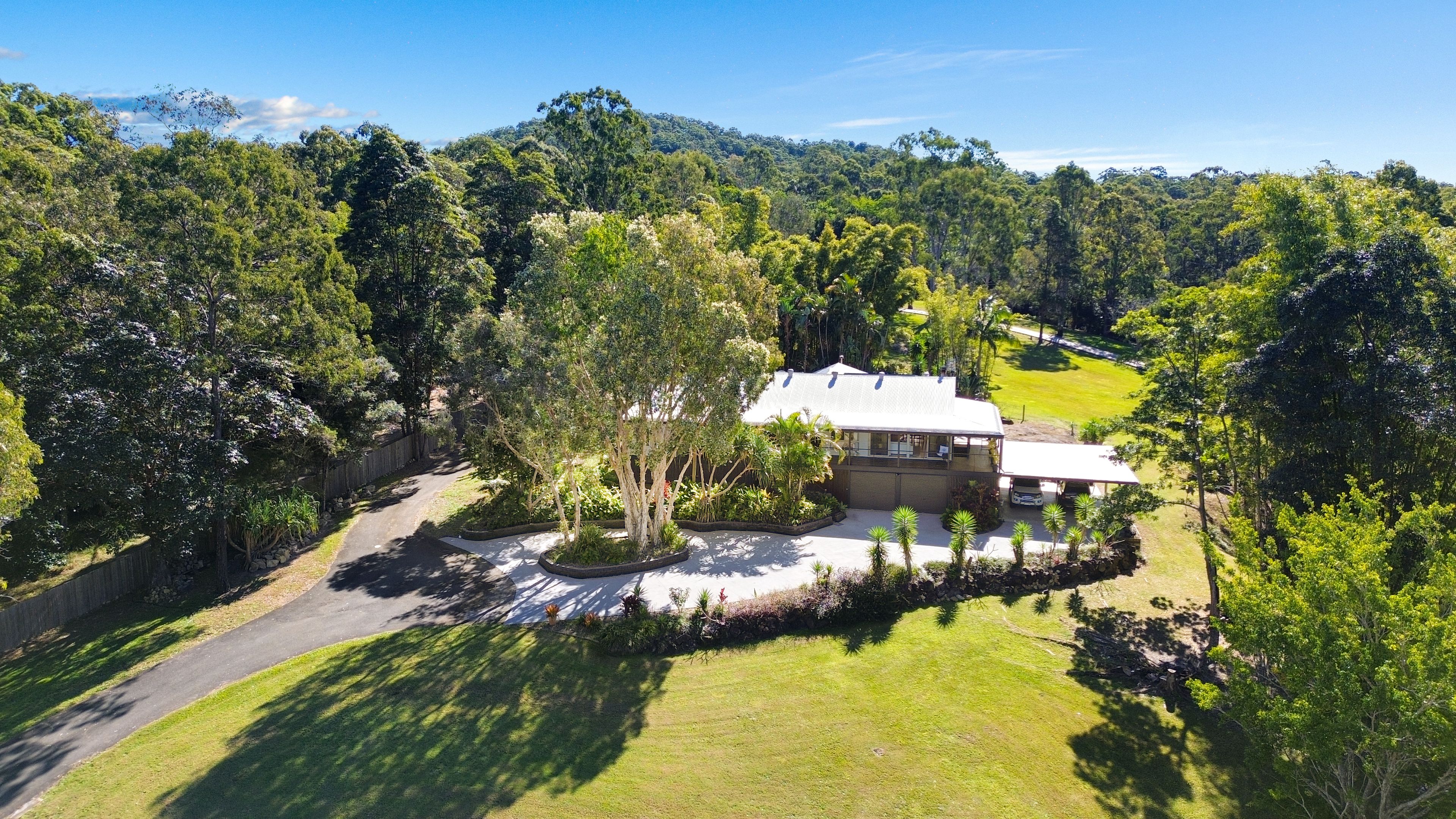 27-33 Archer Road — photo from Ray White Bli Bli