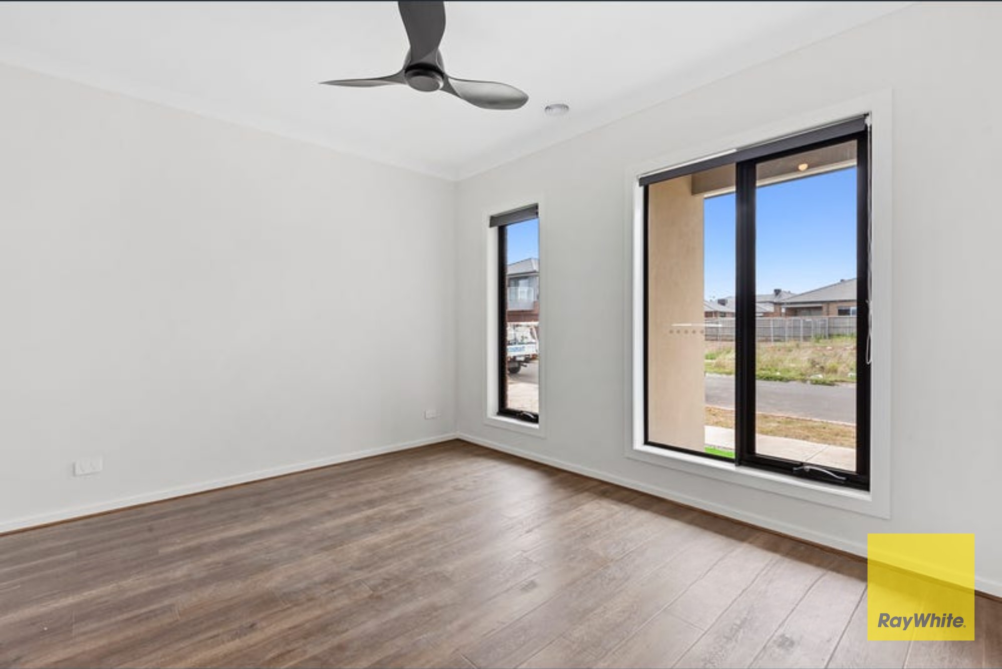8 Atisha Street, Wyndham Vale, VIC 3024