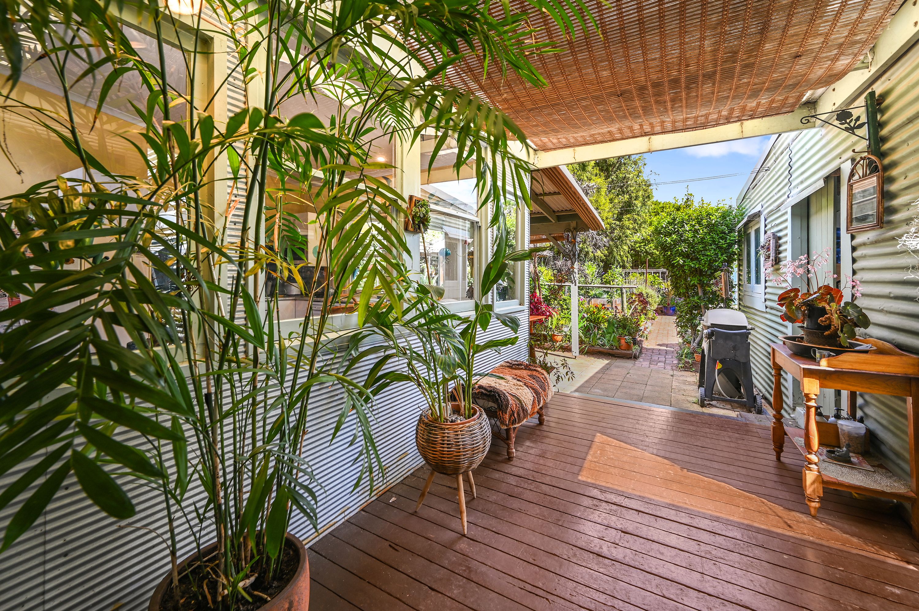 58 Harvey Street — photo 20 of 29