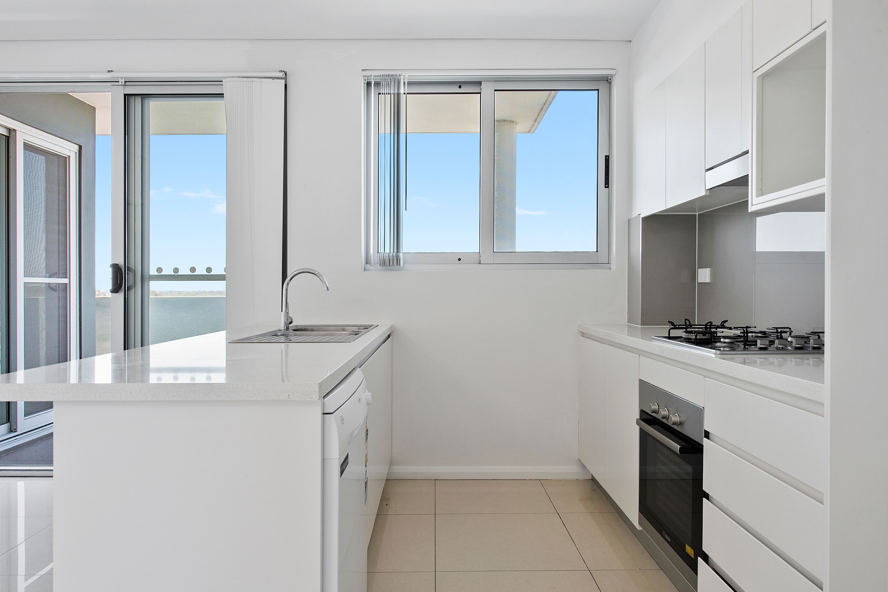 29/127-129 Jersey Street North, Asquith, NSW 2077