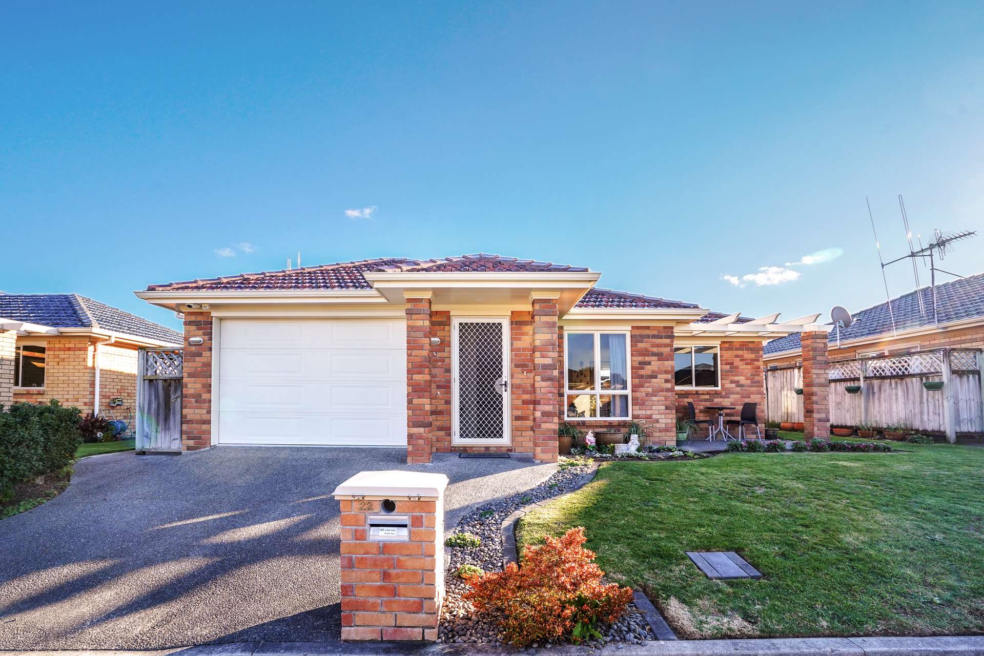 22 Sovereign Isle Lane, Rototuna, Hamilton City Real Estate Ray