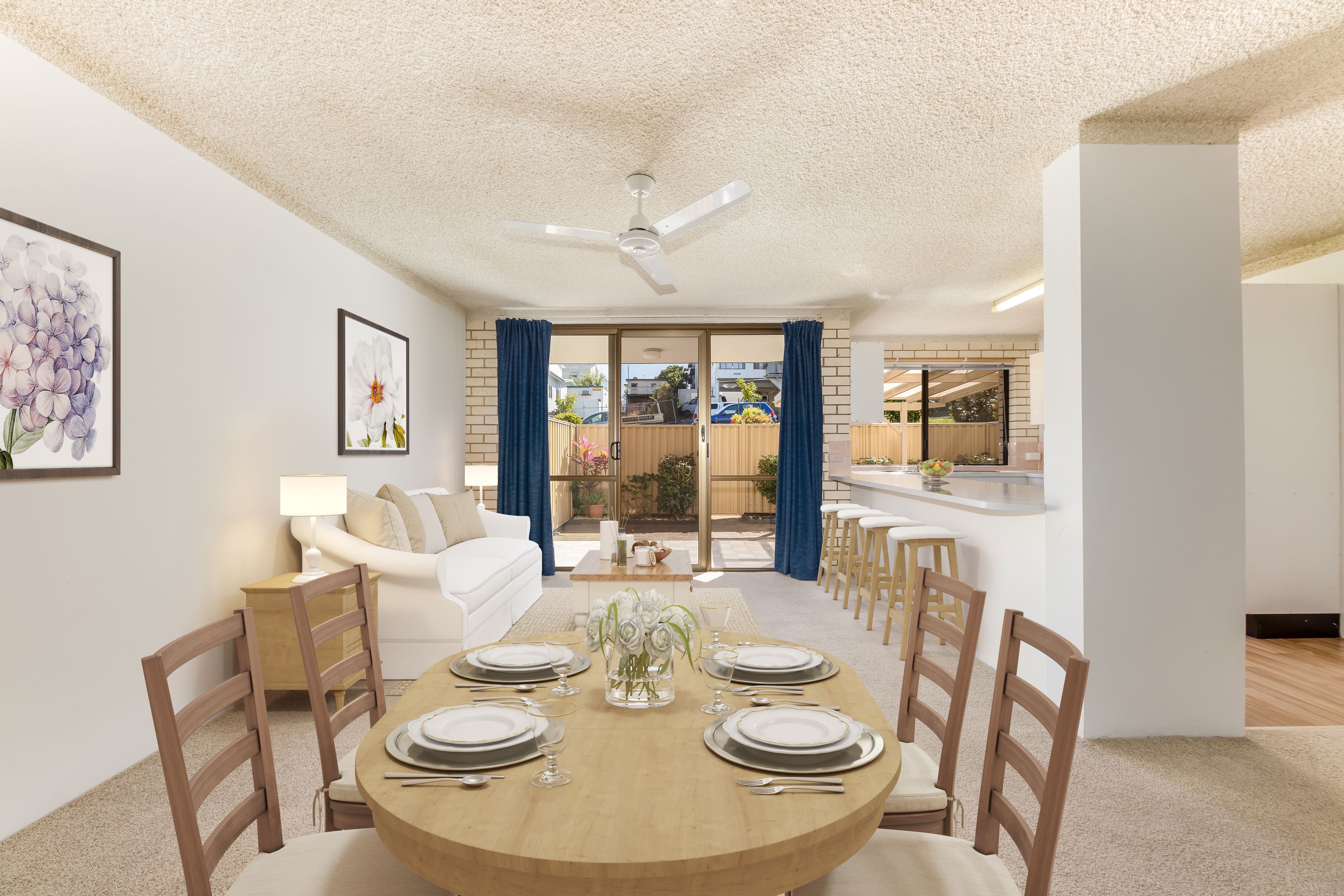 23 Marjorie Street, Mooloolaba QLD 4557