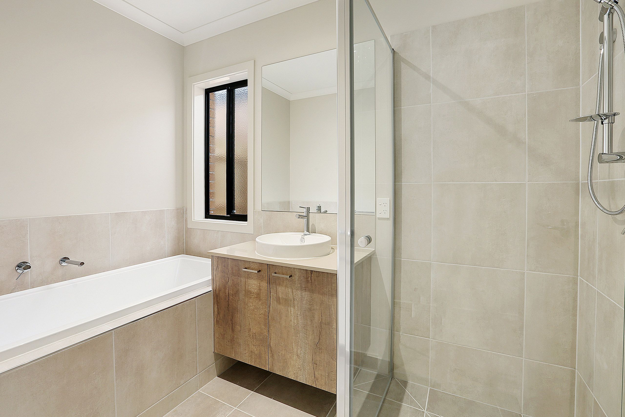 22 Greyjoy Road, CHARLEMONT, VIC 3217