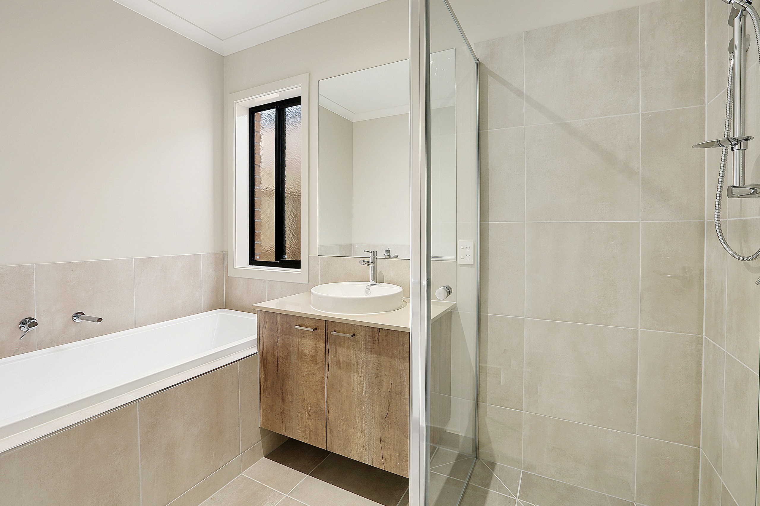 22 Greyjoy Road, CHARLEMONT, VIC 3217