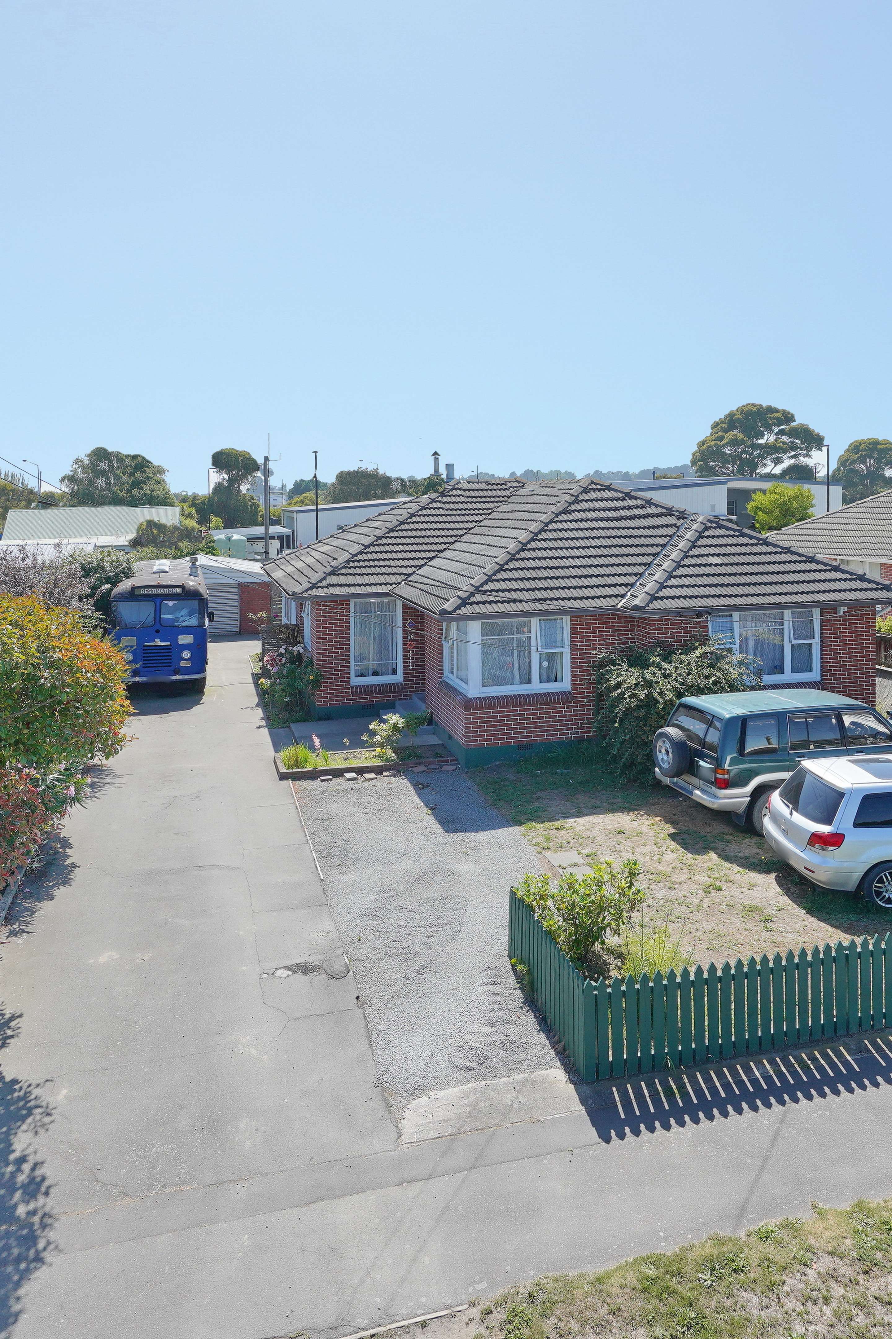 170 Hampshire Street, Aranui, Christchurch City Real Estate Ray