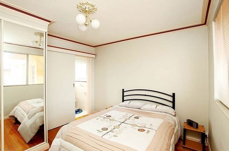 4/1312 Sydney Road, Fawkner, VIC 3060