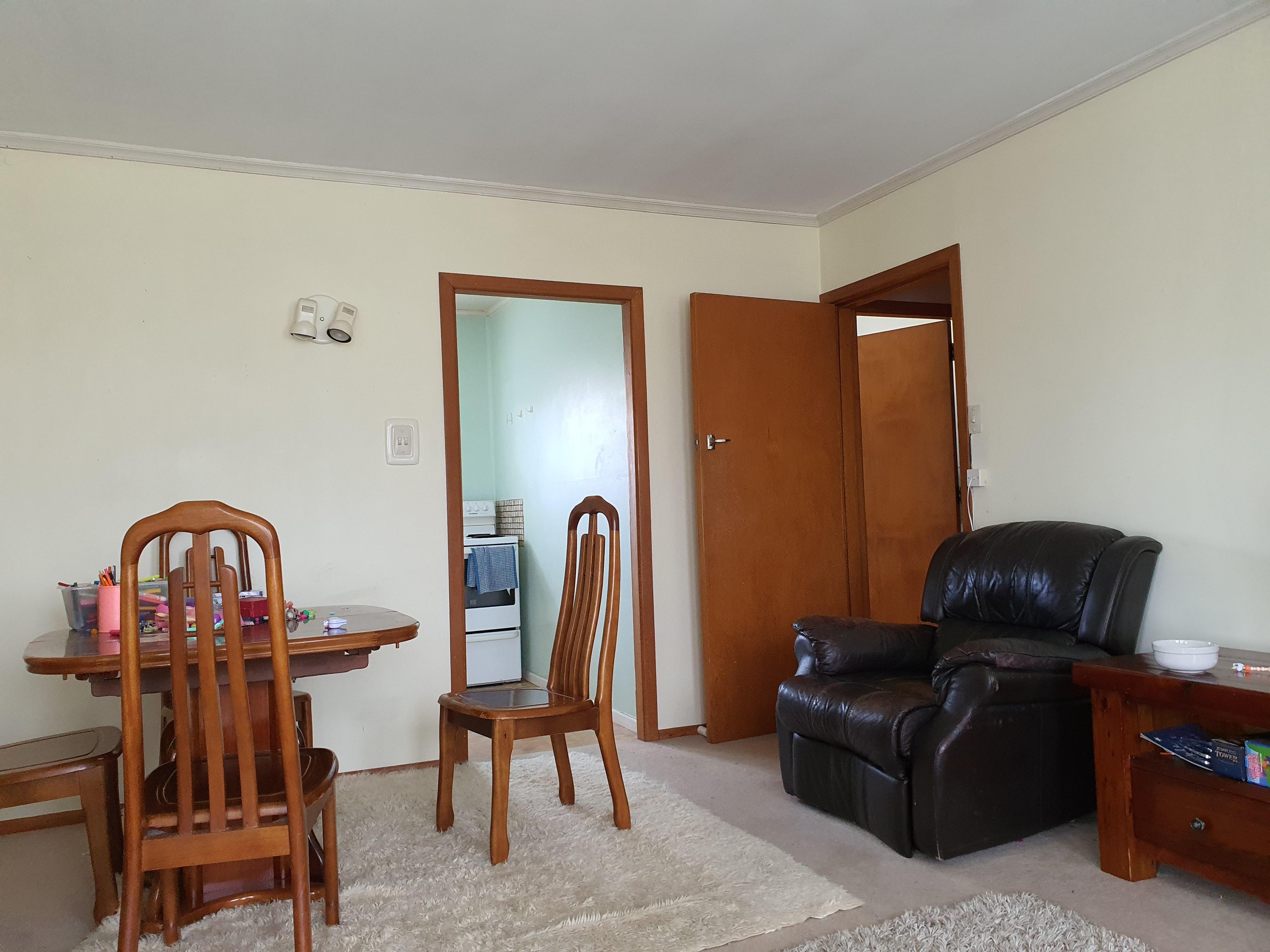 36 Sheridan Street, Silverdale, Hamilton City