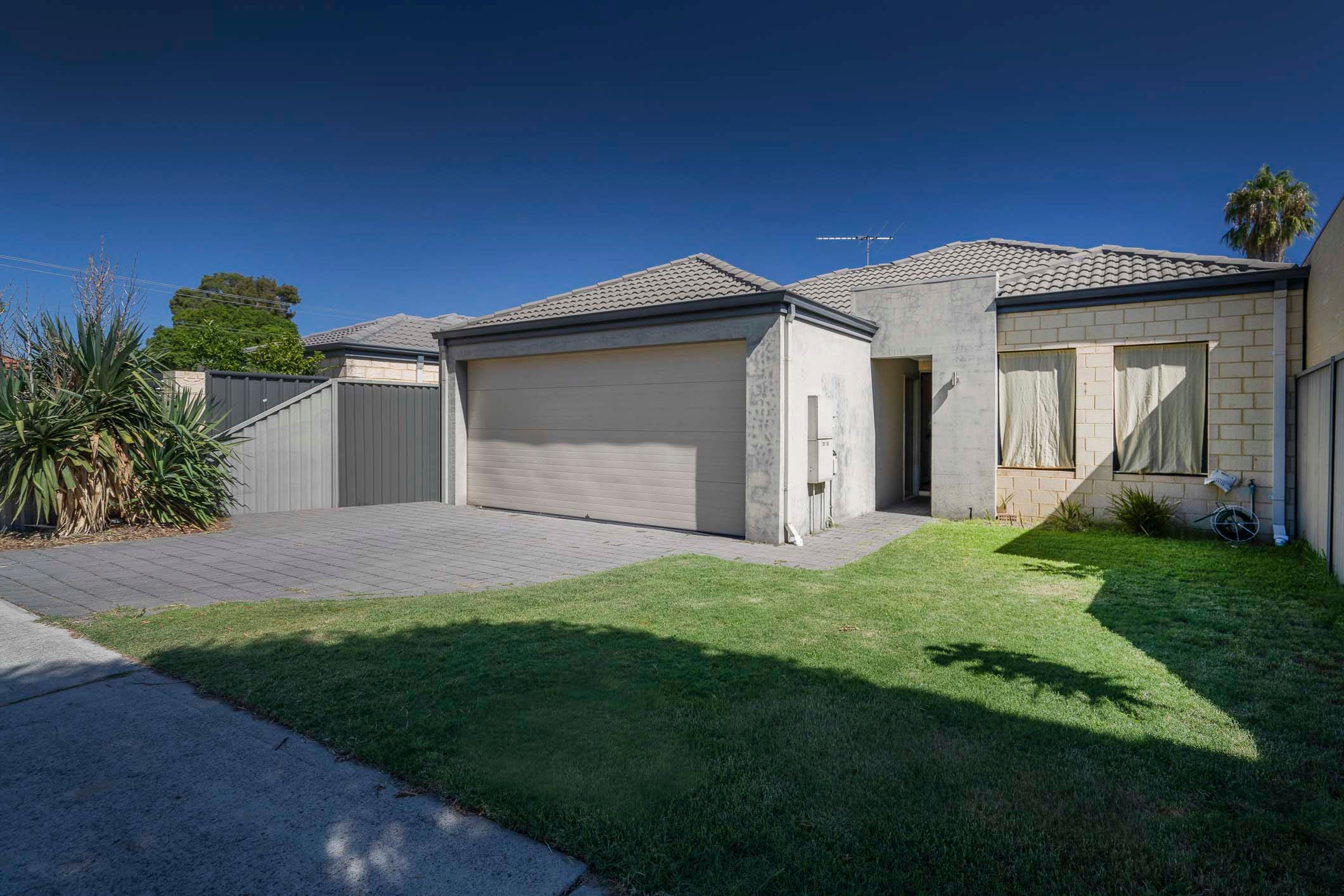 16 Finnan Street, Cloverdale, WA 6105