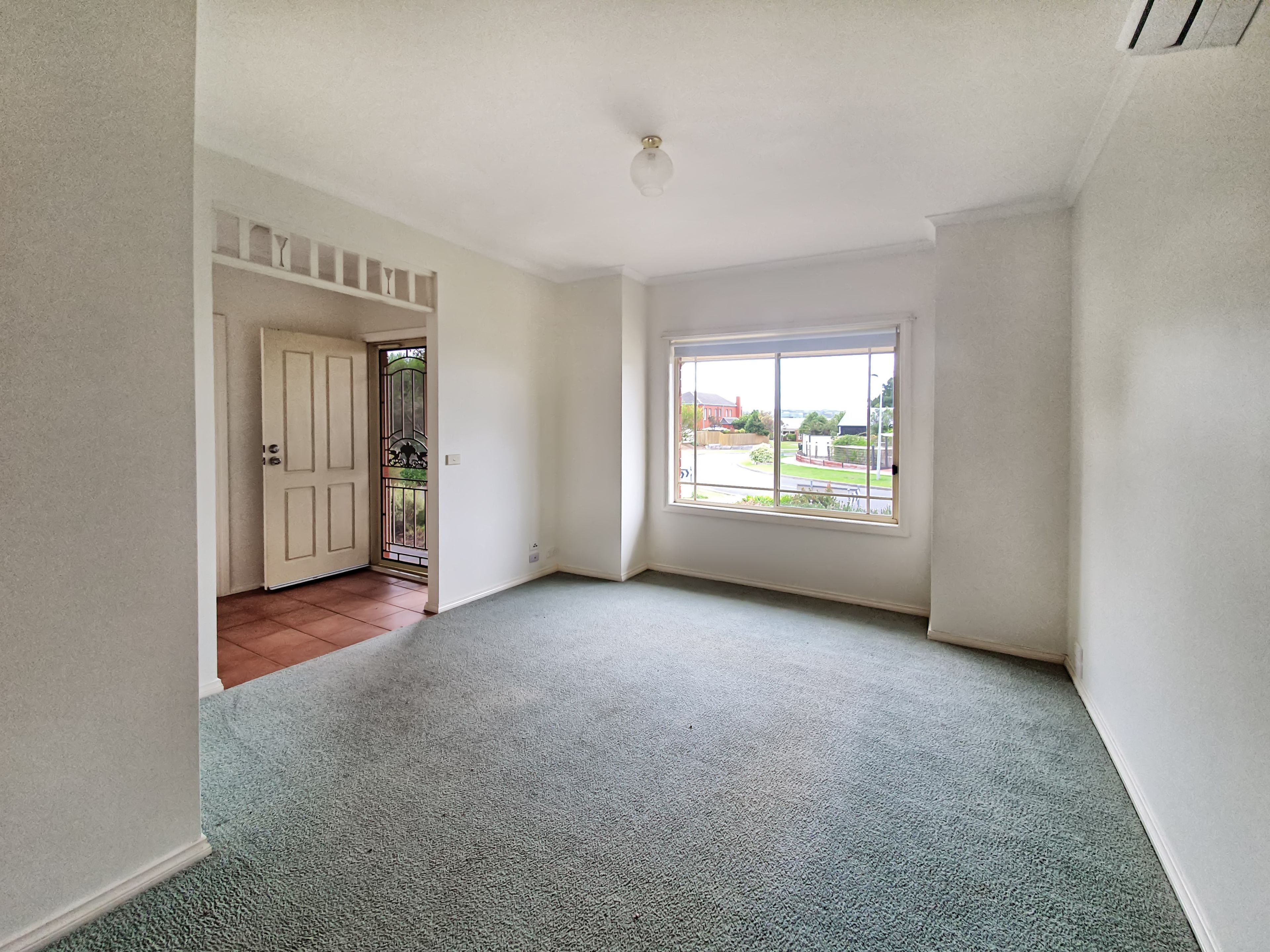 36 Willesden Drive, Waurn Ponds, VIC 3216