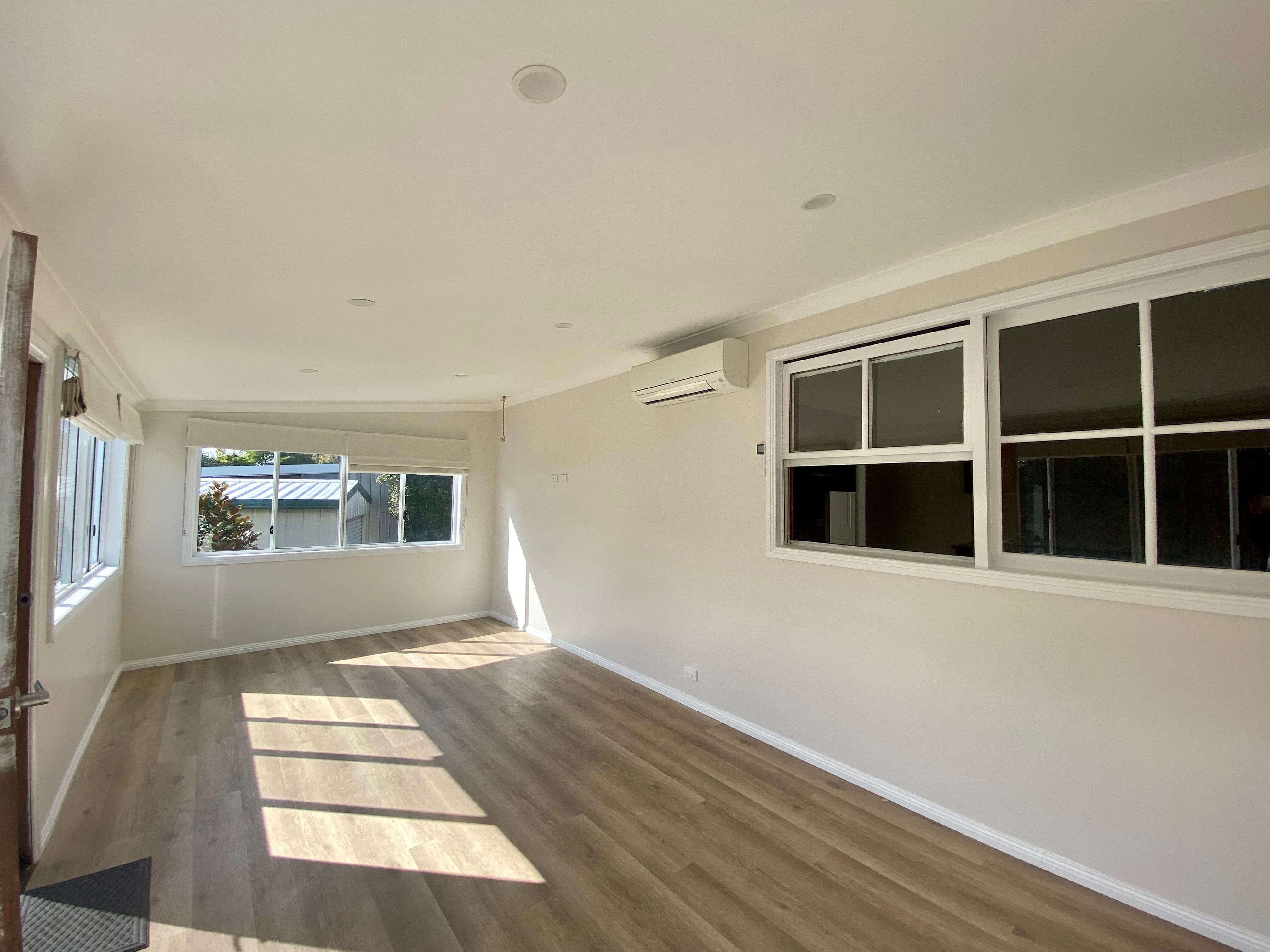 182 Brunker Road, Adamstown, NSW 2289