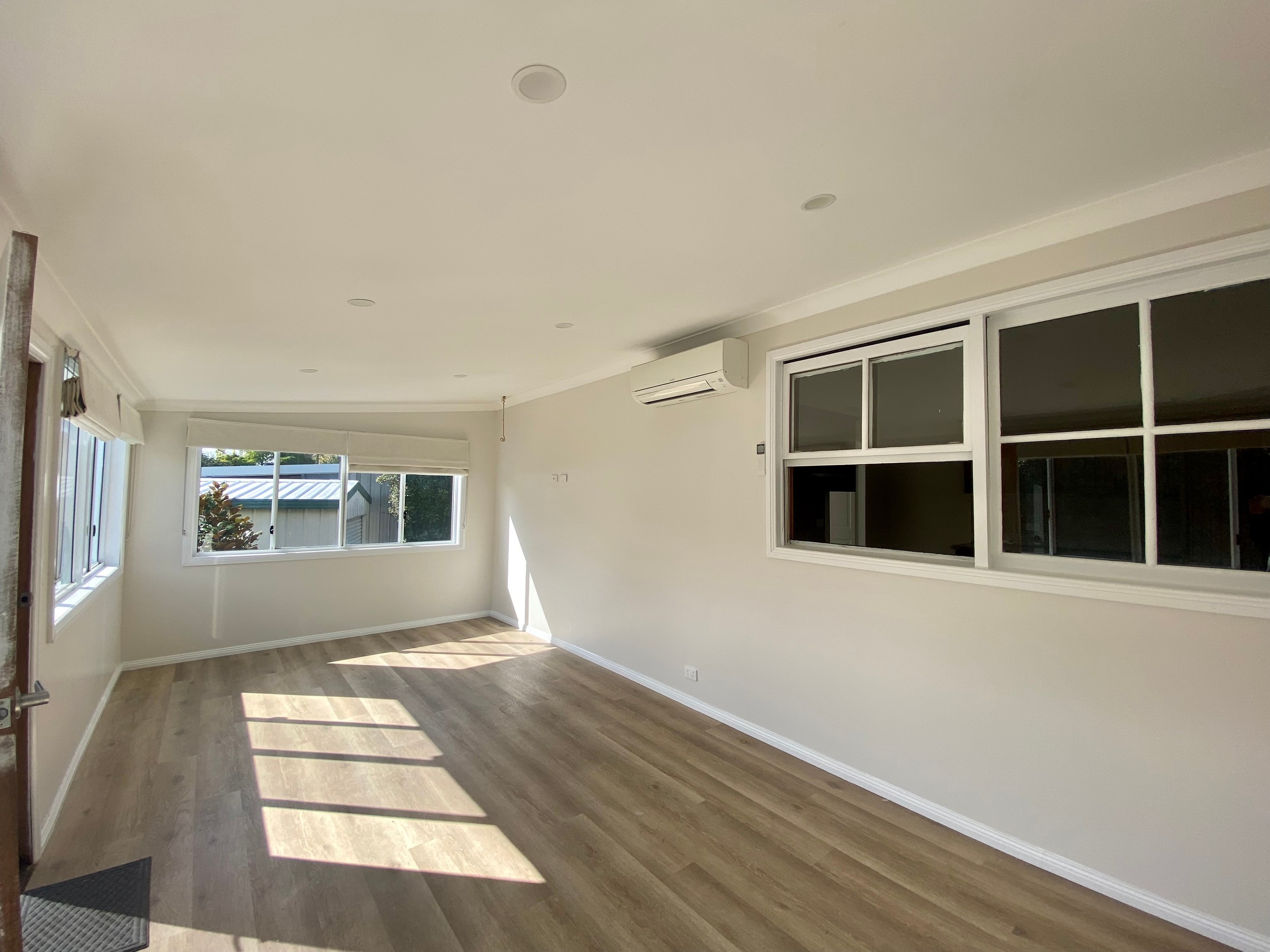 182 Brunker Road, Adamstown, NSW 2289