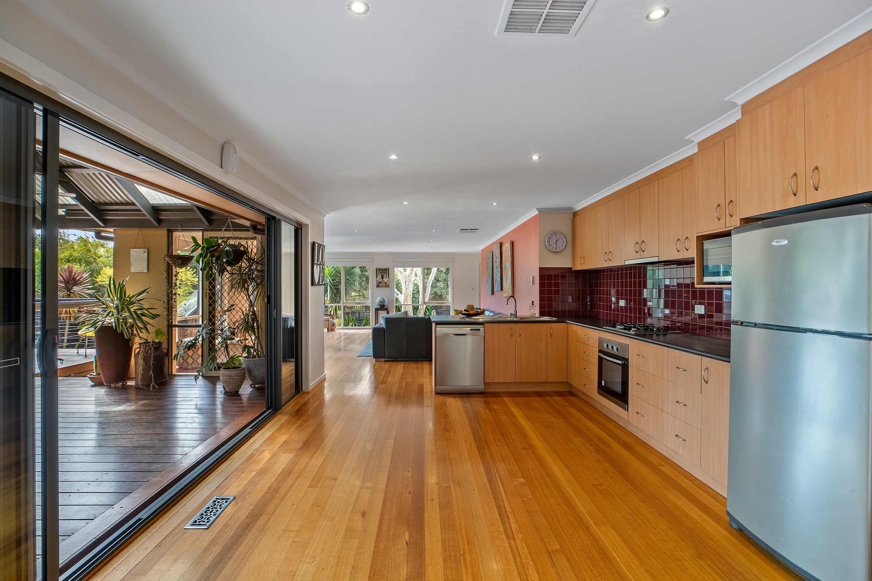 17 Vandeven Court, Ferntree Gully, VIC 3156