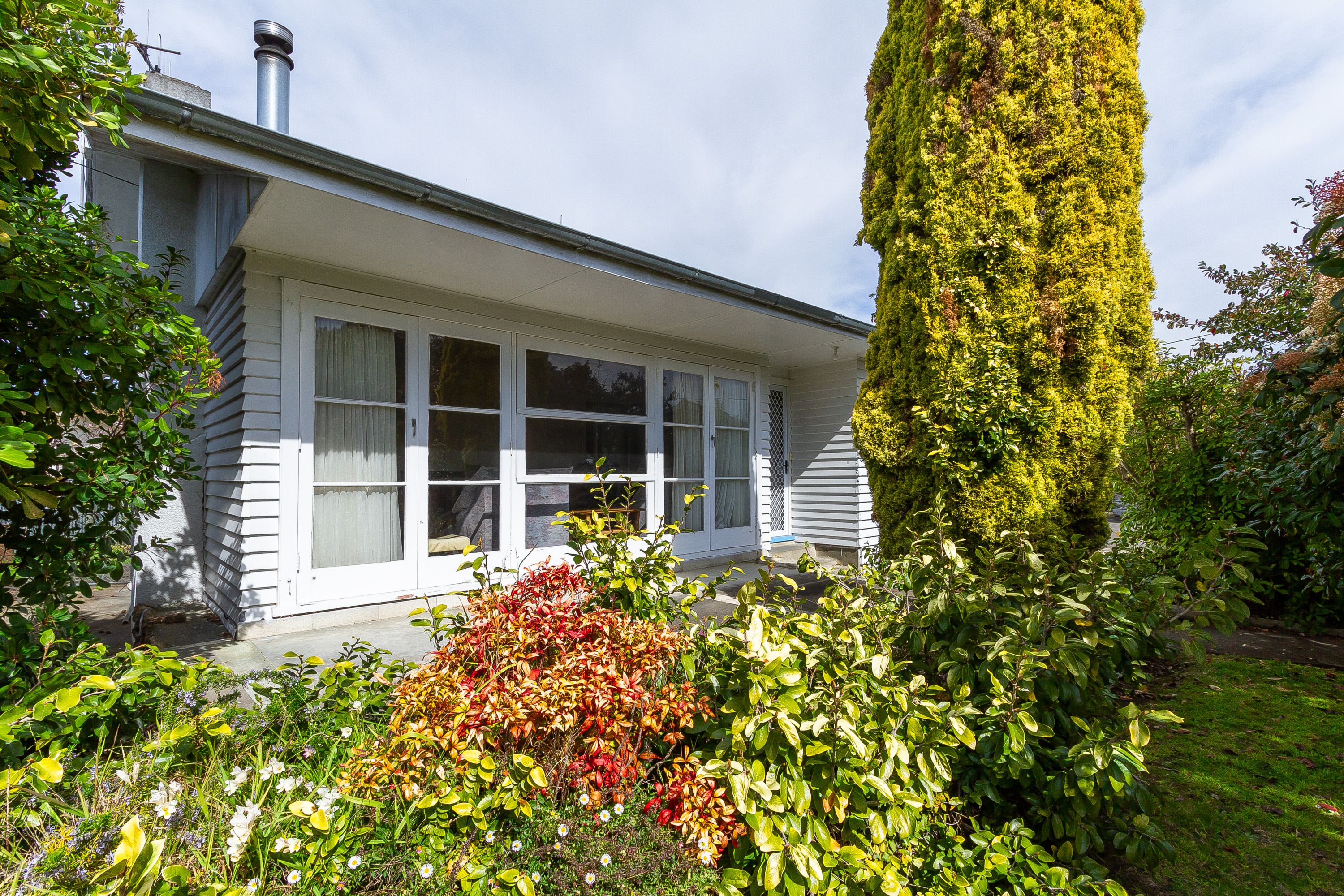 36 Warwick Crescent, Taradale, Napier City