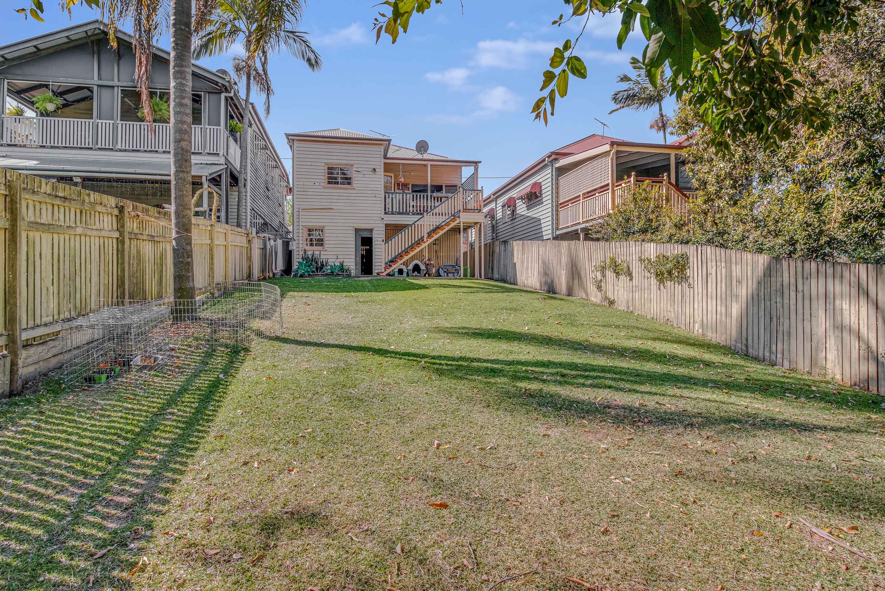 72 Carberry Street, Grange, QLD 4051