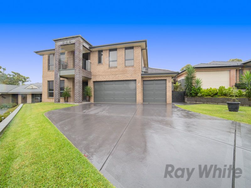17 Dianella Street, Floraville NSW 2280