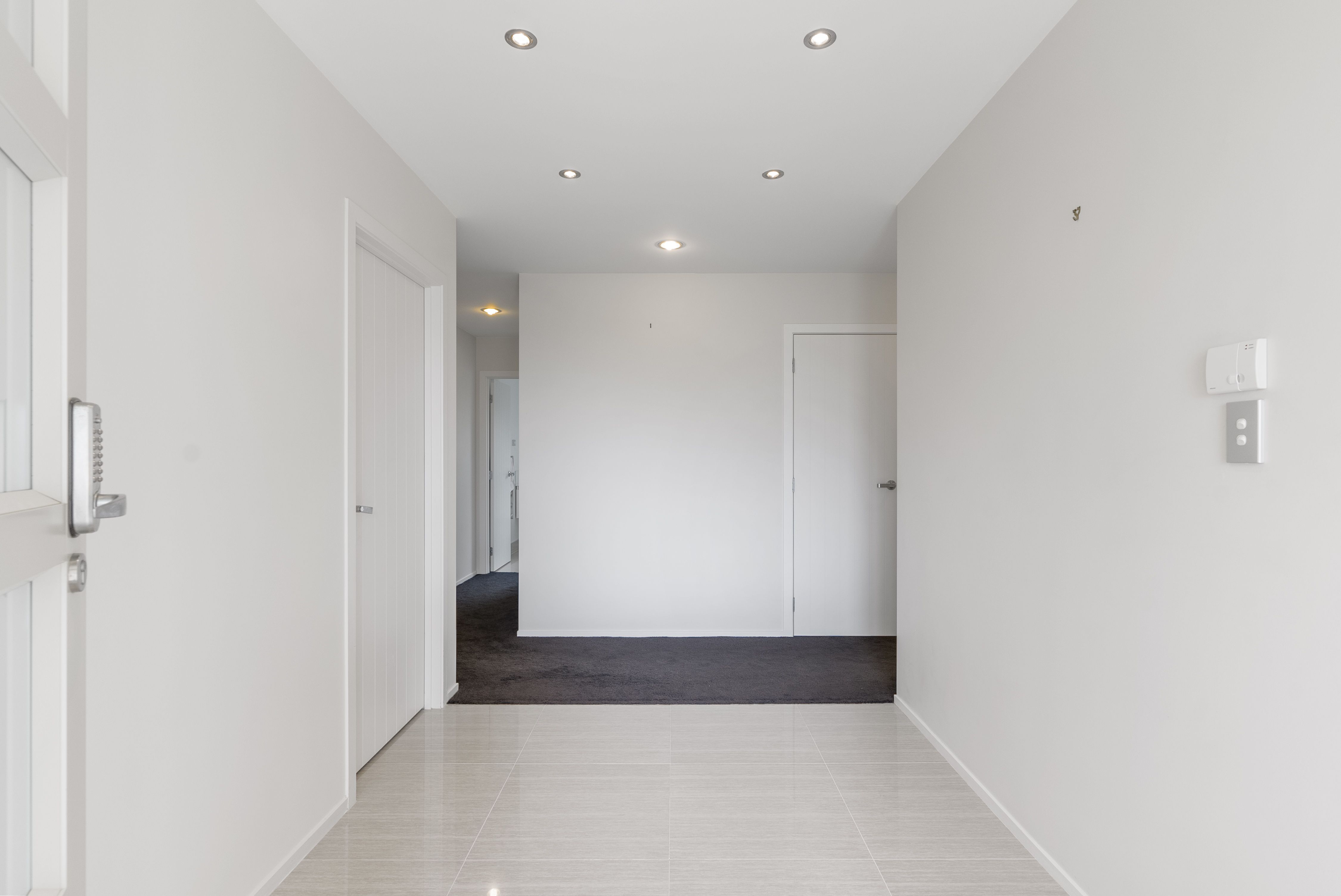 19 Capriana Drive, Karaka, Franklin