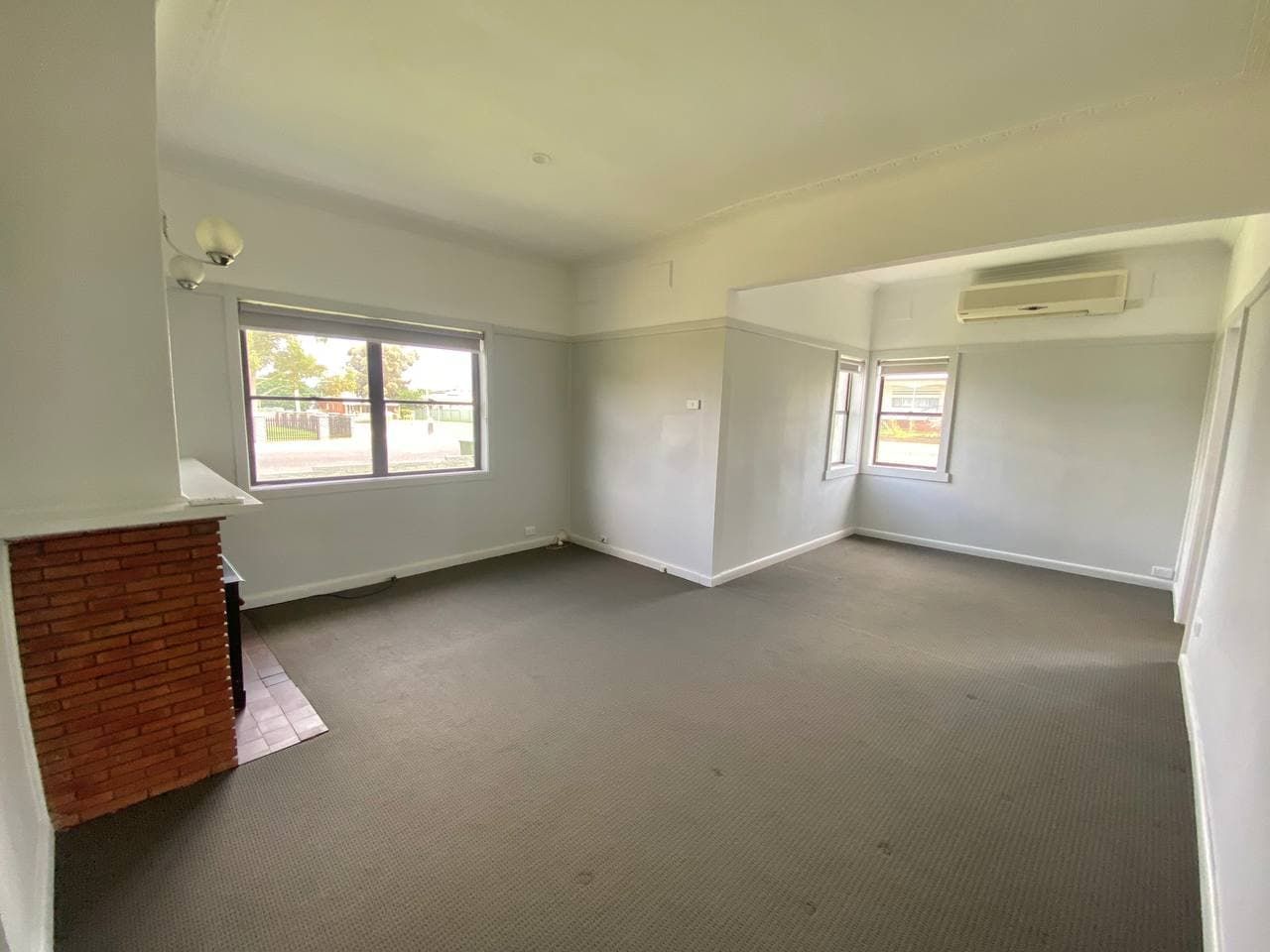 1 Melbourne Street, Parkes, NSW 2870