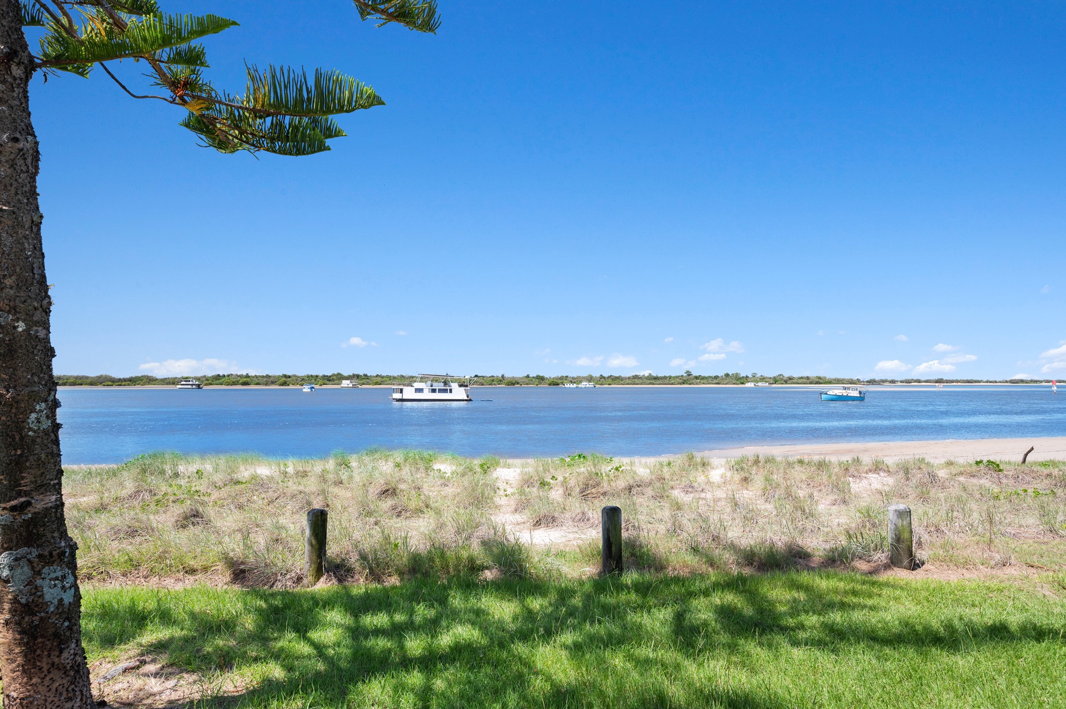 9/414 Marine Parade, Biggera Waters, QLD 4216