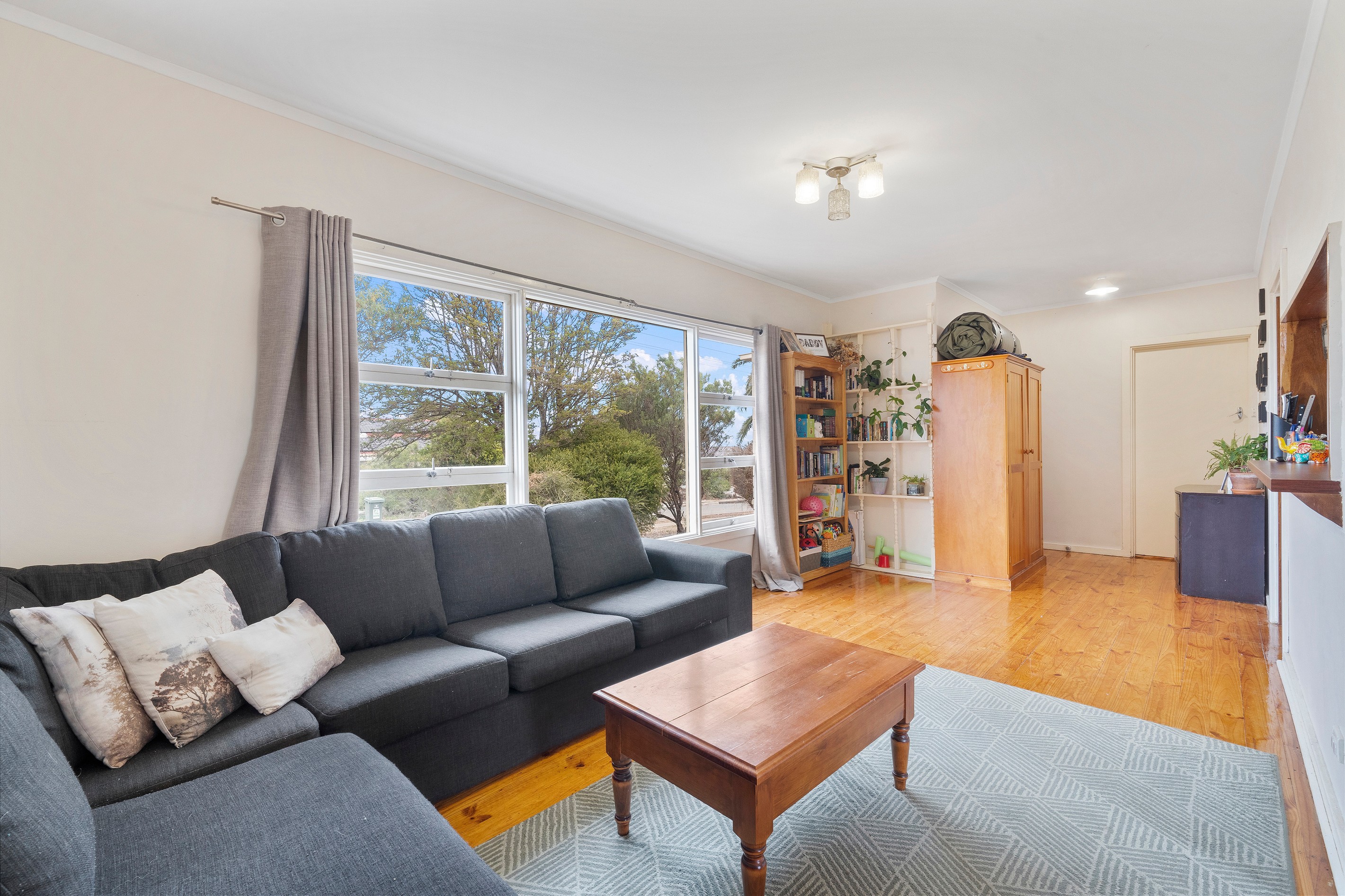 13 Norongo Street, O'Sullivan Beach, SA 5166