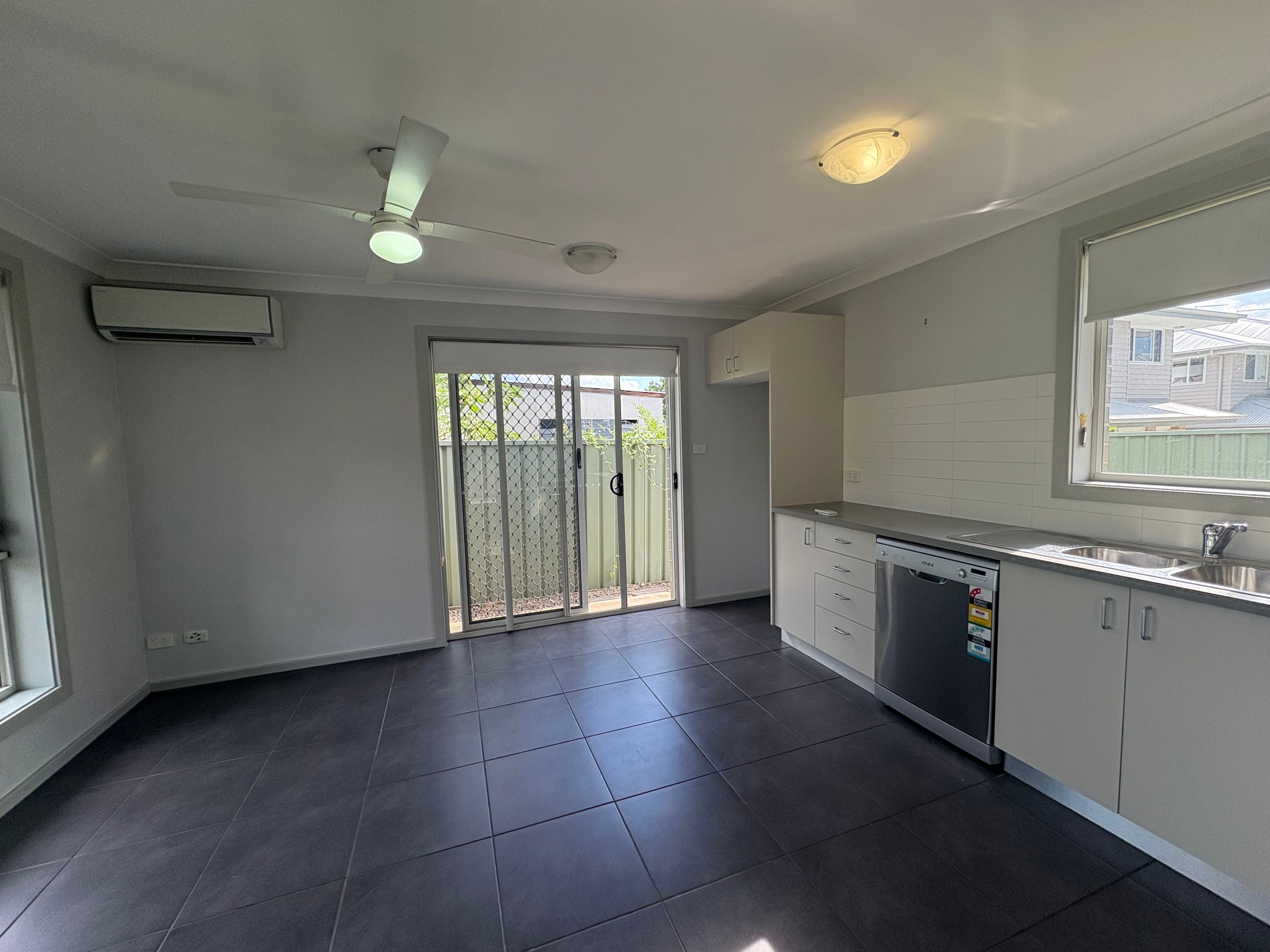 39A Collins Street, St Marys, NSW 2760