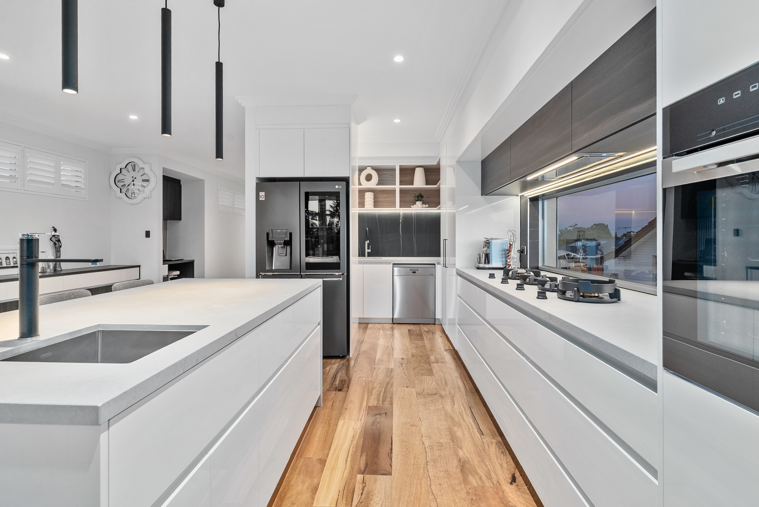 154A Broun Avenue, Embleton, WA 6062