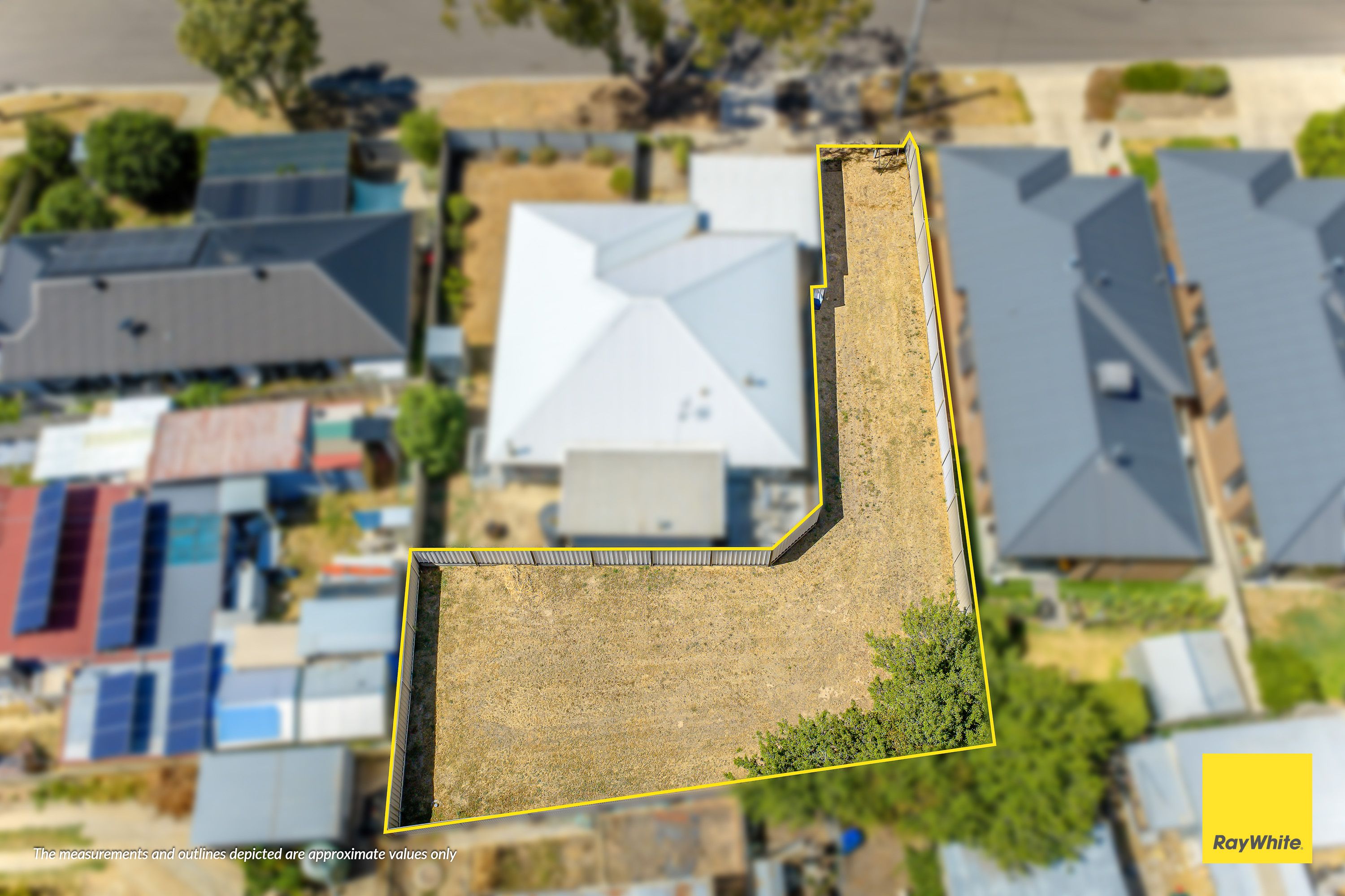 15A Reverie Street, Long Gully, VIC 3550