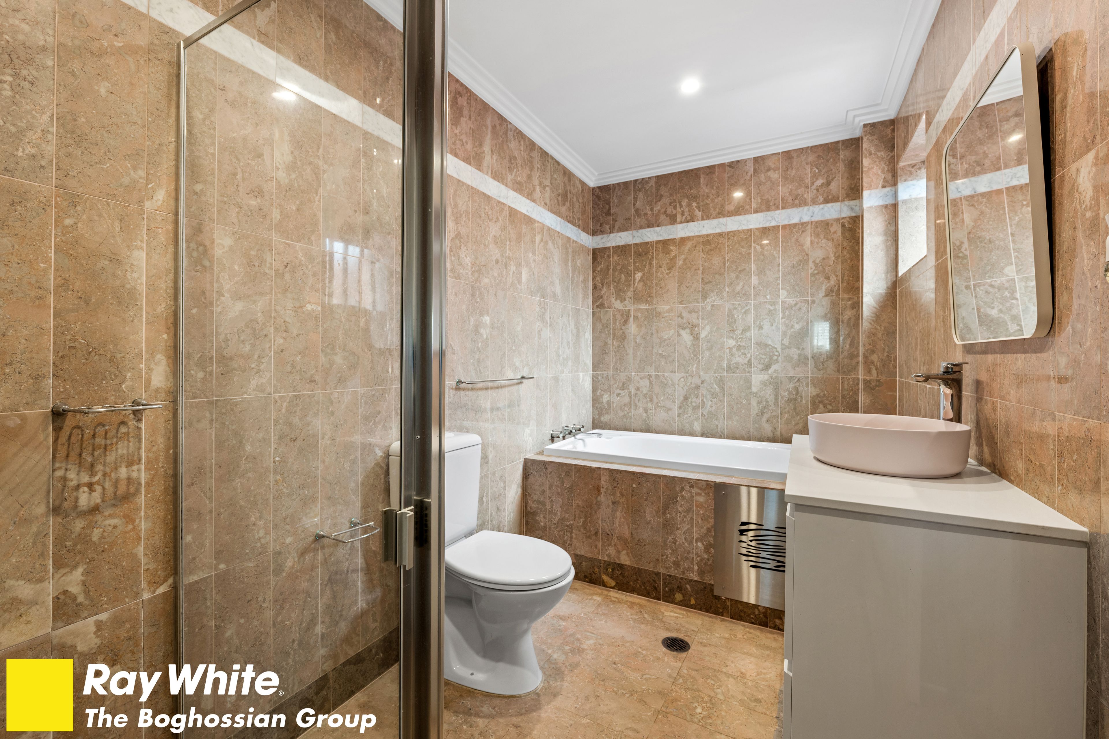 6/568 Forest Road — photo 10 of 15