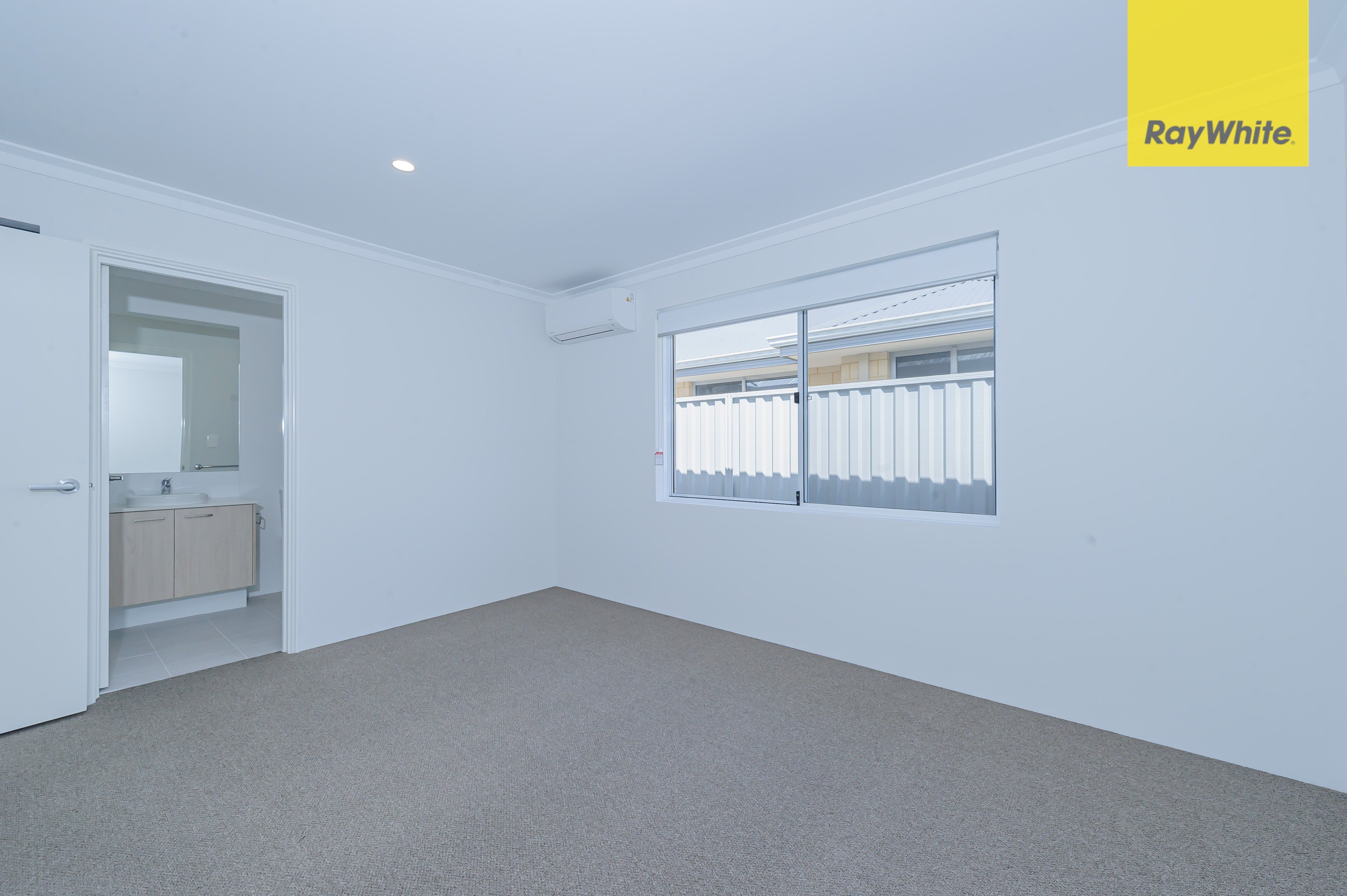 22 Kulbardi Way — photo 9 of 24