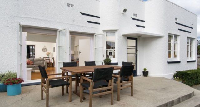 12a Alexander Street, Avenues, Tauranga City
