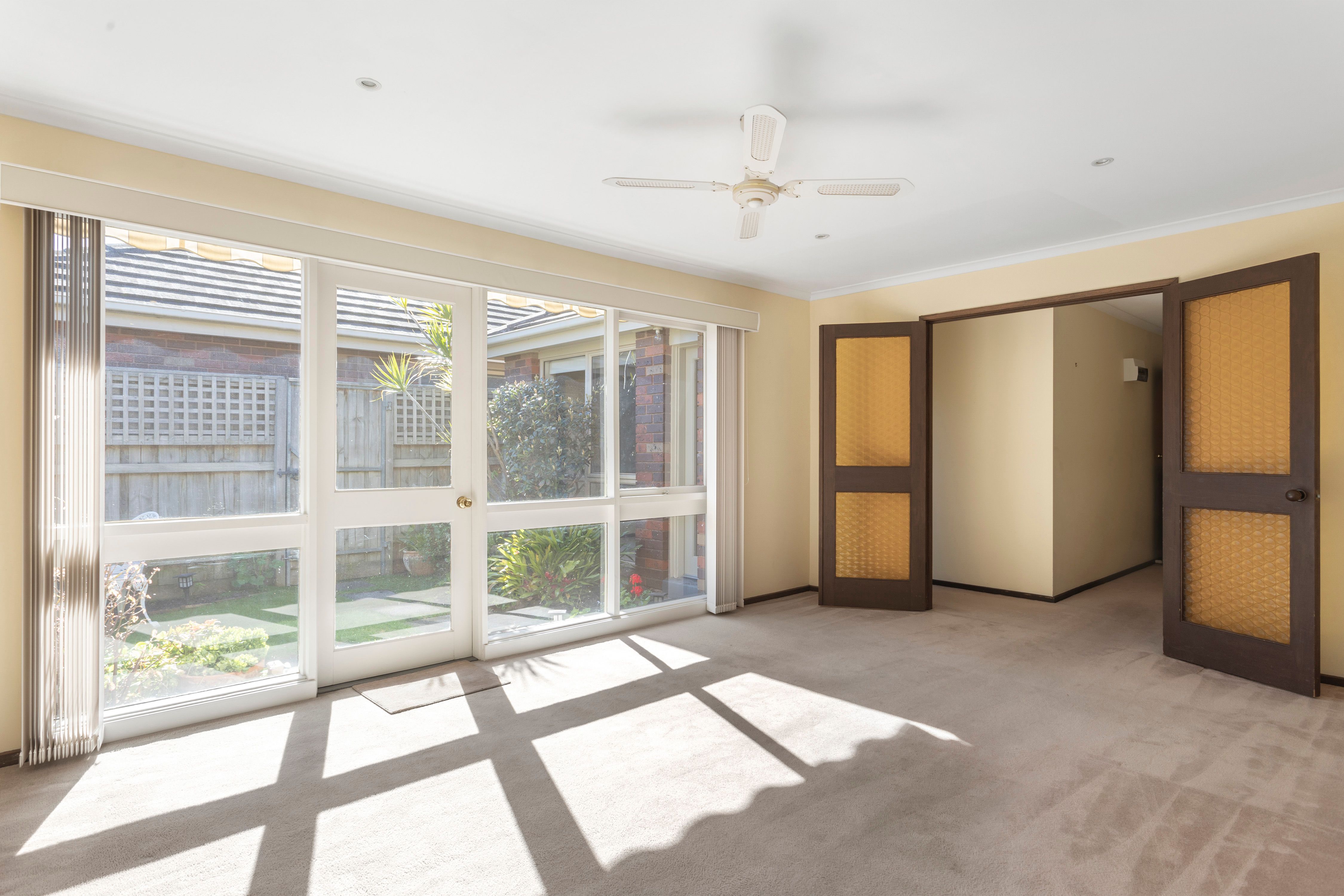7/1-3 Venice Street, Mentone, VIC 3194