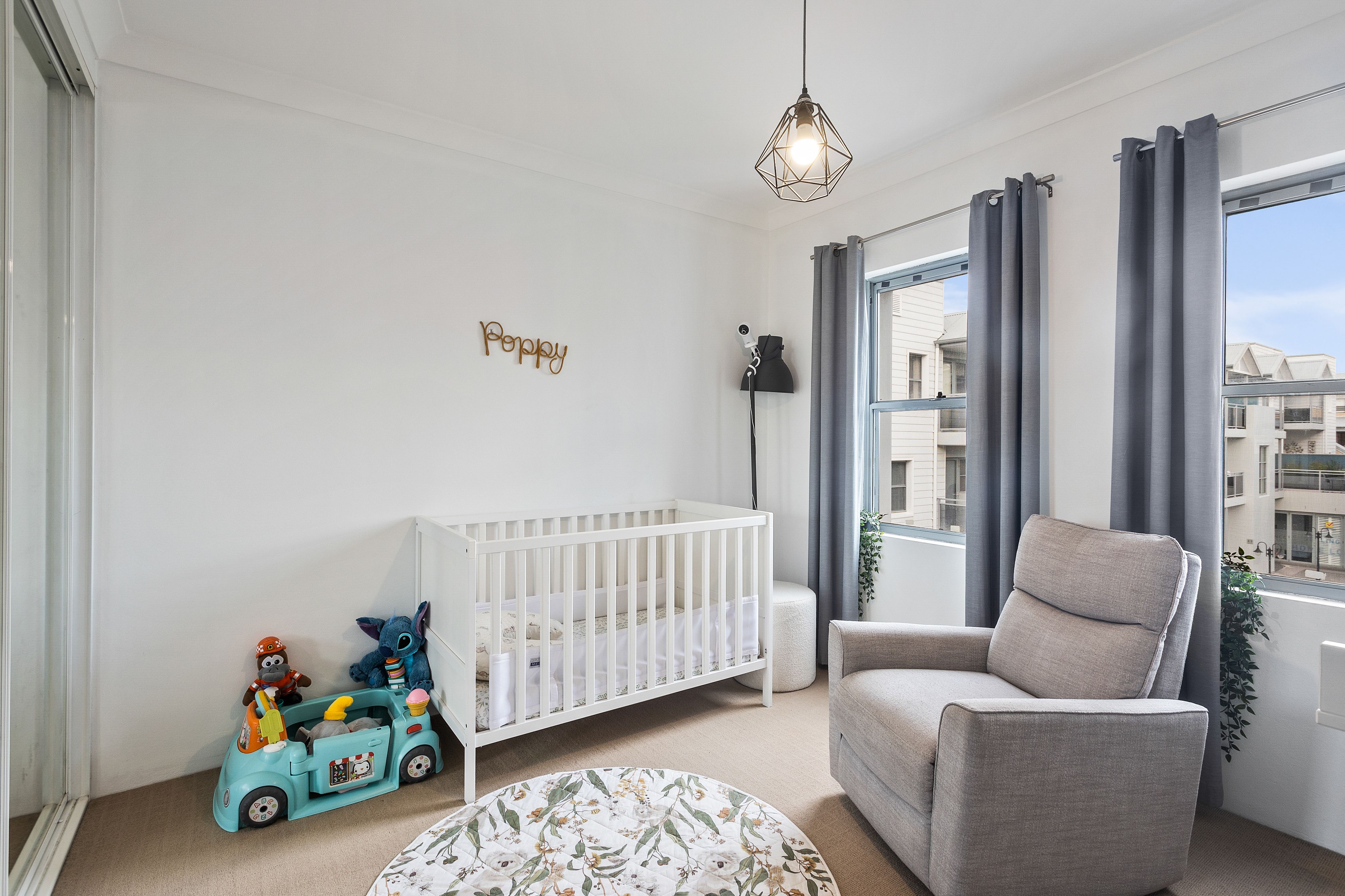 5/2026 Addison Street, Shellharbour, NSW 2529 Apartment for Sale