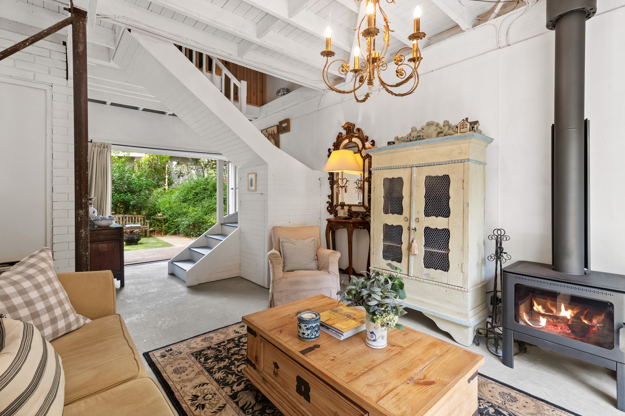 25 Fraser Road, Killcare, NSW 2257