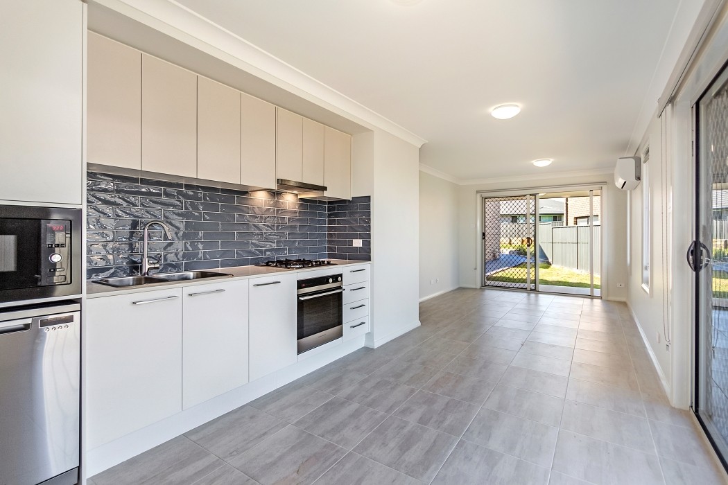 43B Rosella Circuit, Gregory Hills, NSW 2557