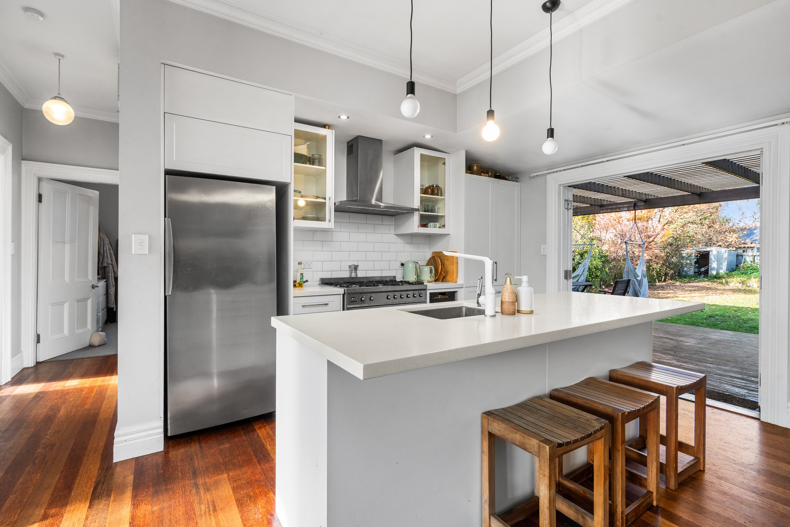 88 Roker Street, Somerfield, Christchurch City