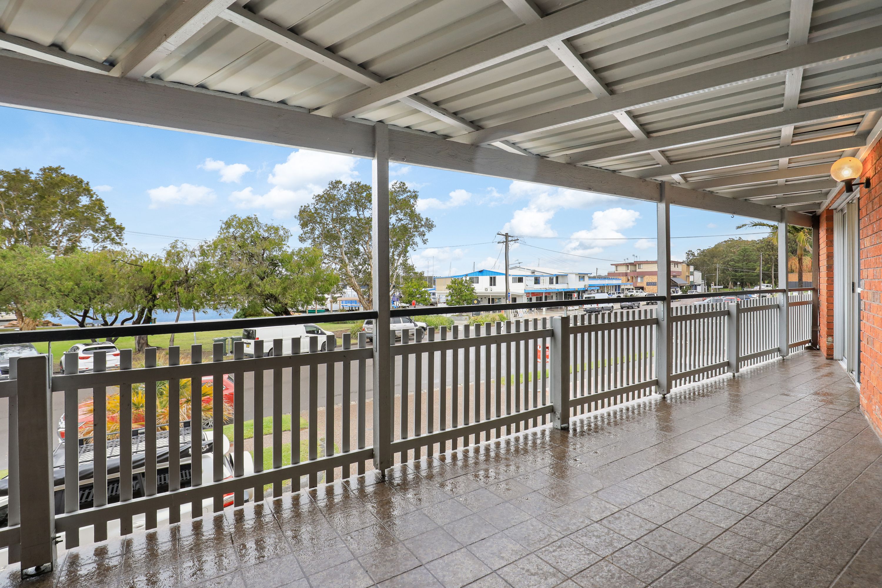 5/15-17 Cook Parade — photo from Ray White The Zenith Group - Nelson Bay