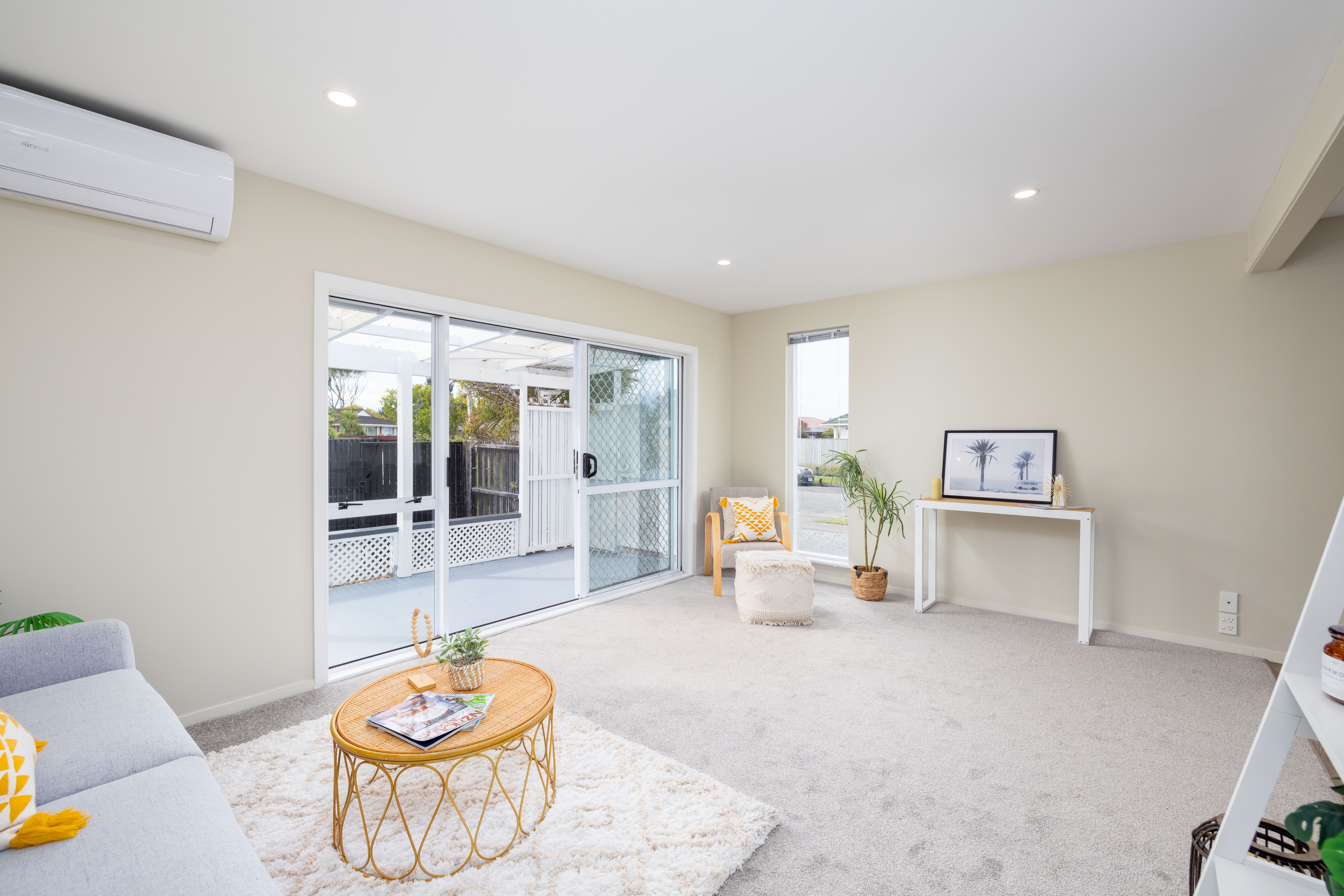 38 Pegasus Avenue, North New Brighton, Christchurch City