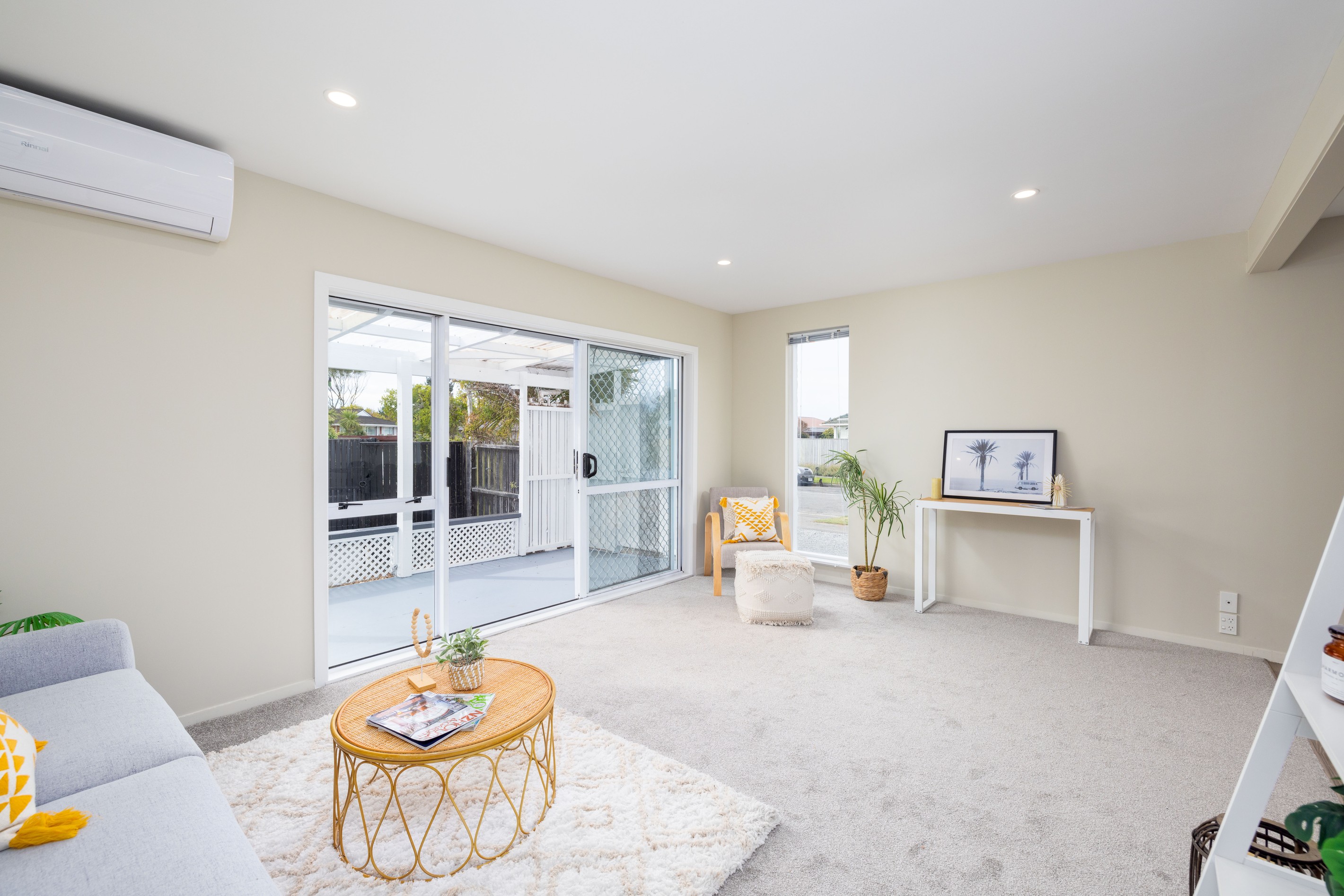 38 Pegasus Avenue, North New Brighton, Christchurch City