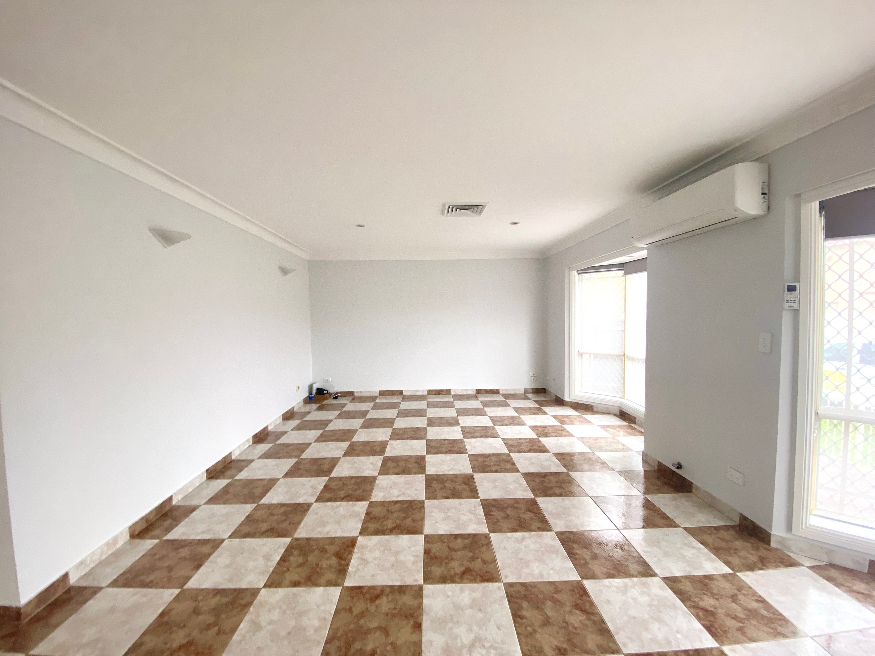 42 Palmerston Street, Canley Vale, NSW 2166