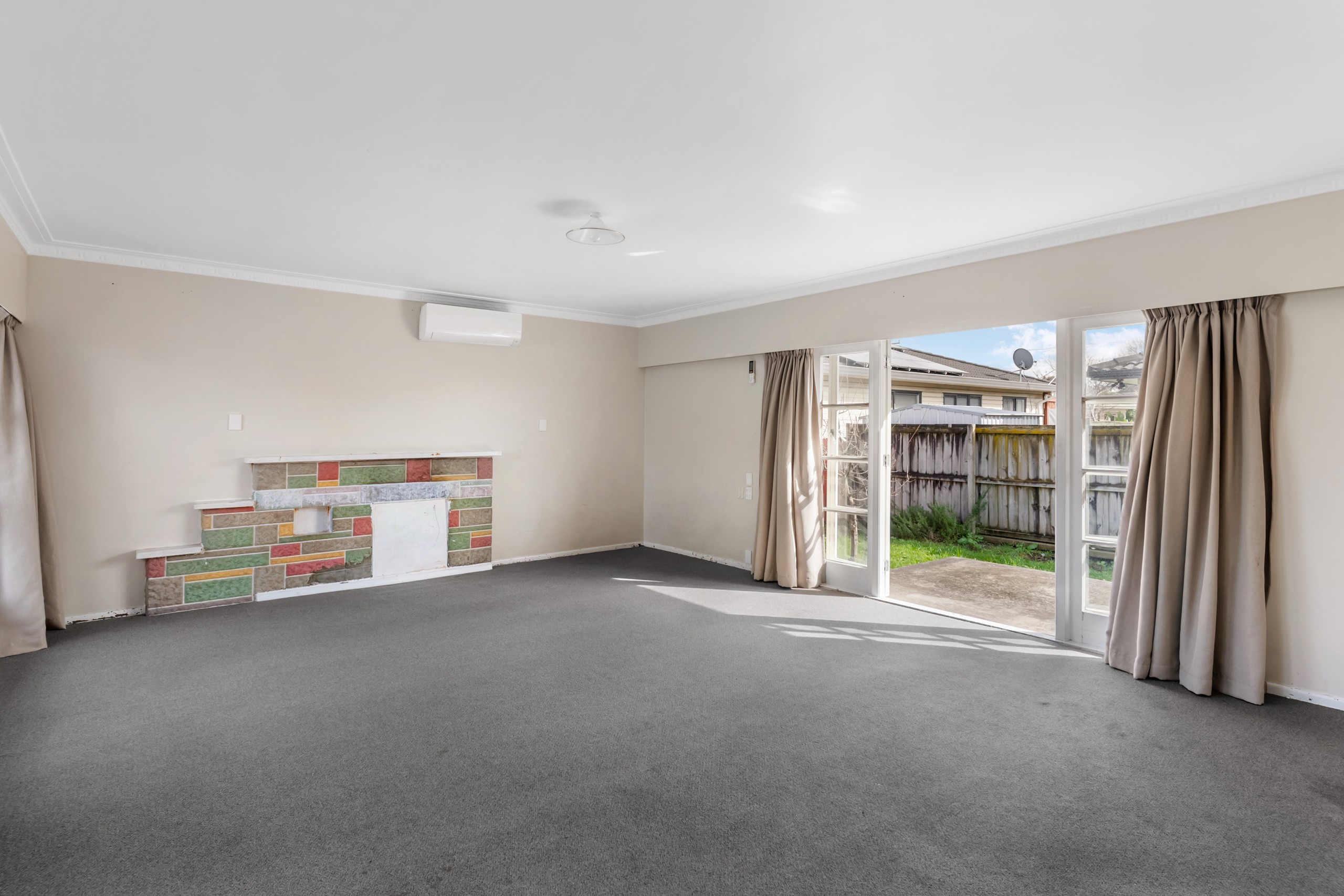 142 Clevedon Road, Papakura, Papakura