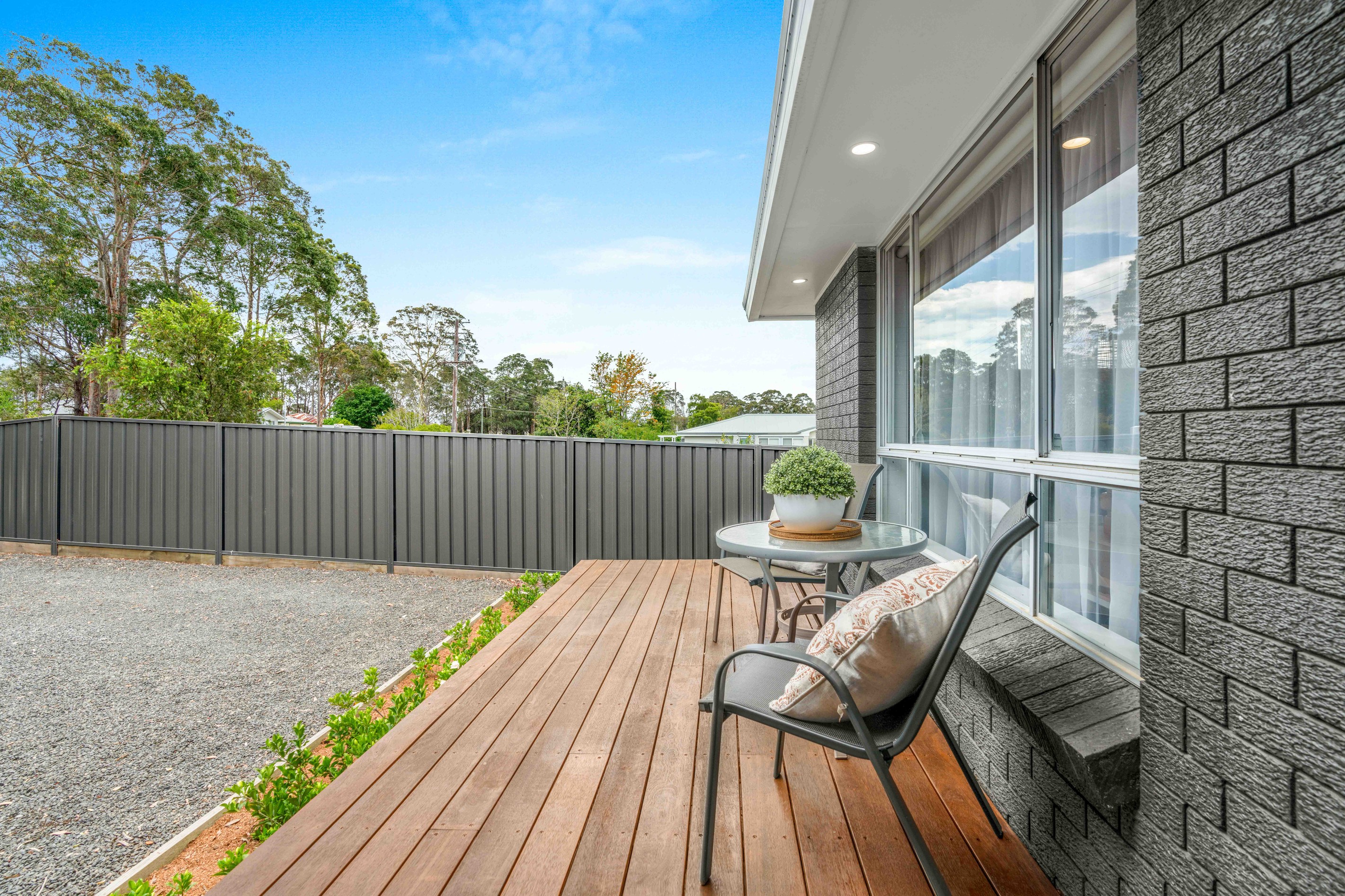 71 Yalwal Road, West Nowra, NSW 2541