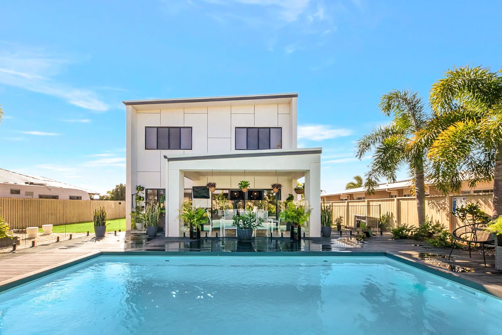14 Norfolk Drive, Hidden Valley, QLD 4703