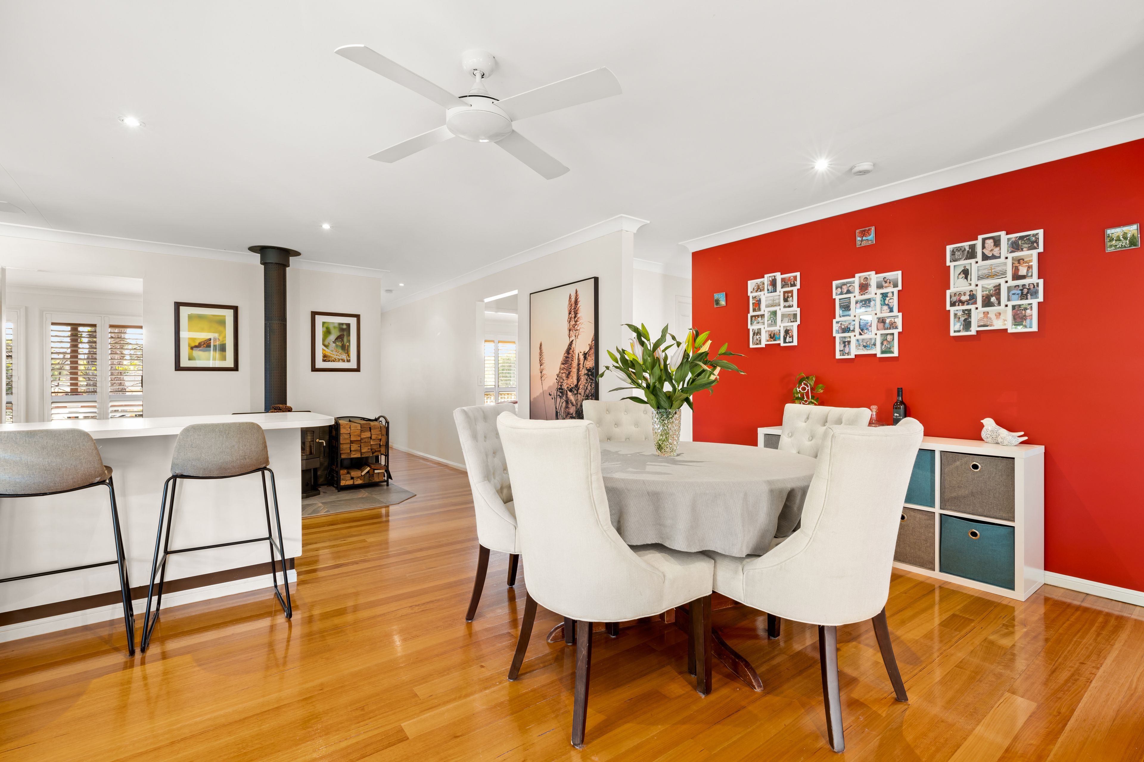 11 Copper Leaf Place, Worrigee NSW 2540
