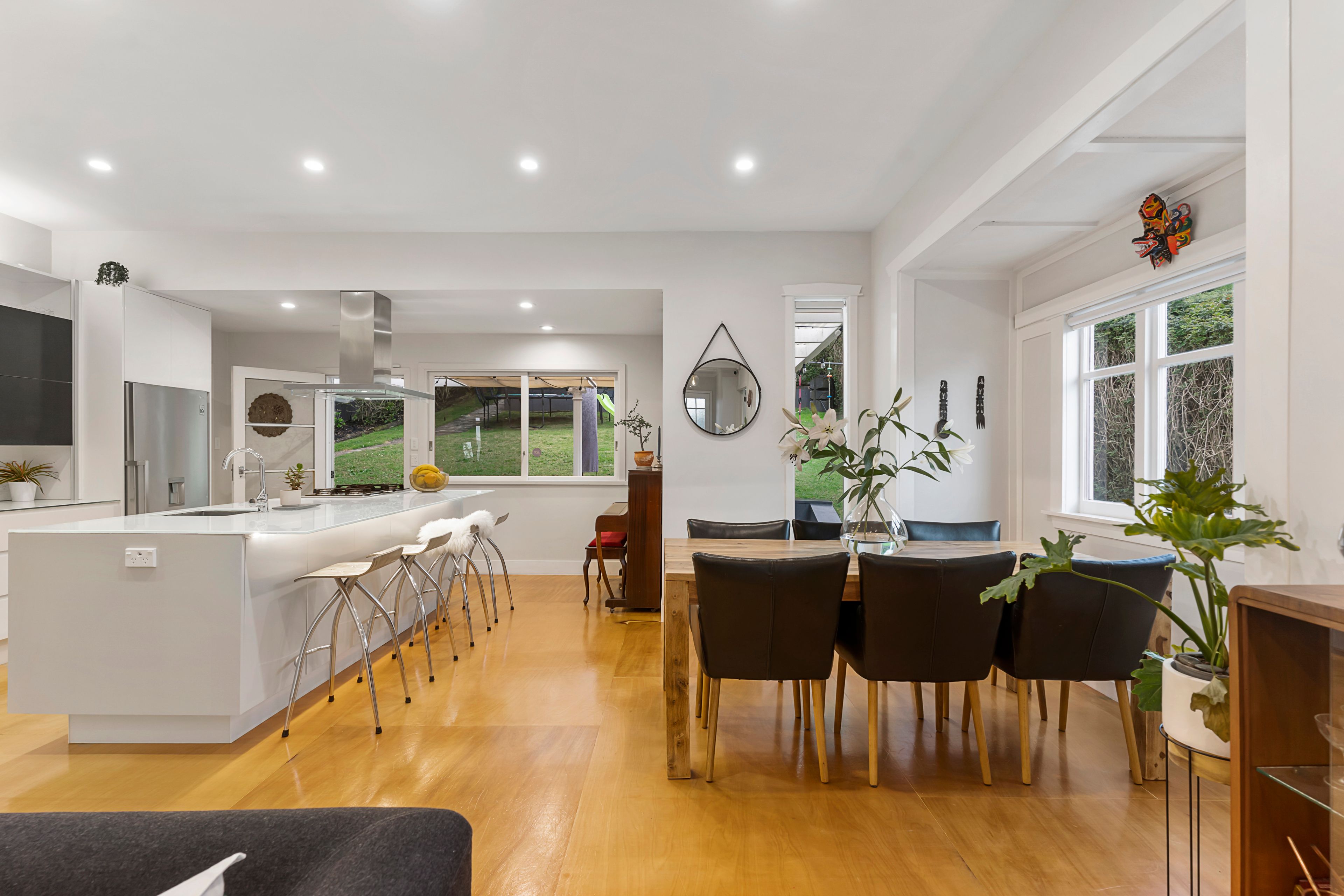 31 Mount Royal Avenue, Mount Albert, Auckland City