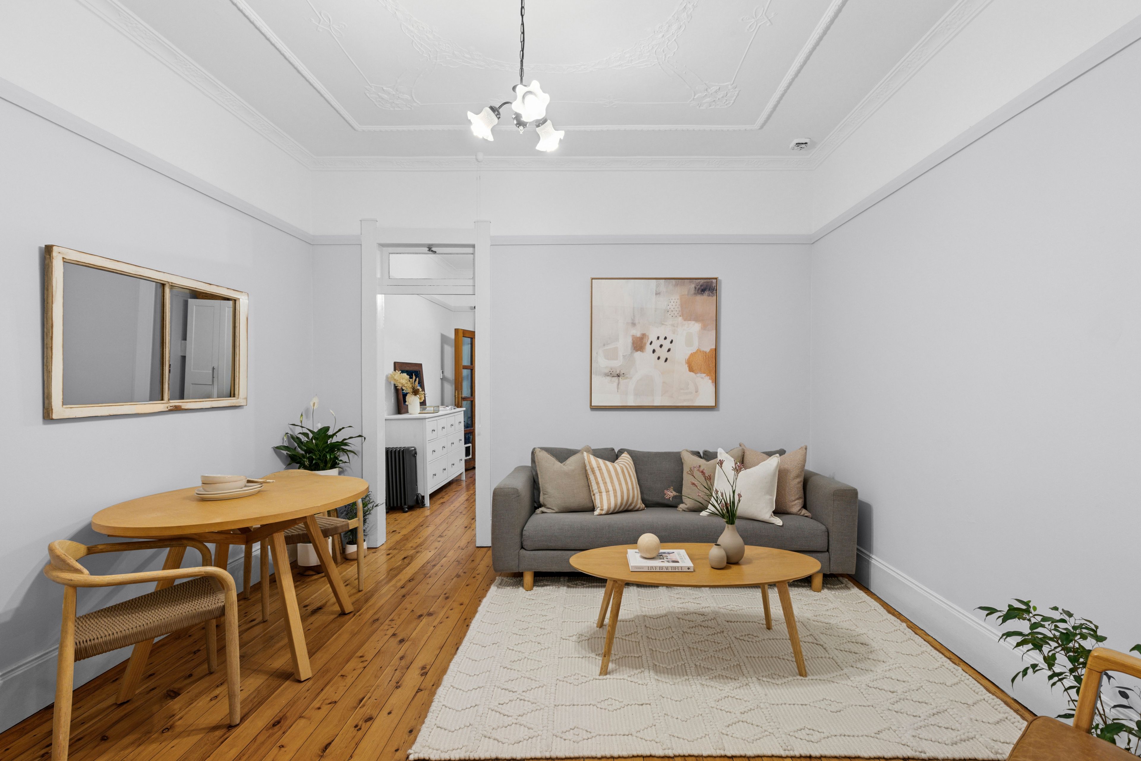 1/100 Cavendish Street, Stanmore, NSW 2048