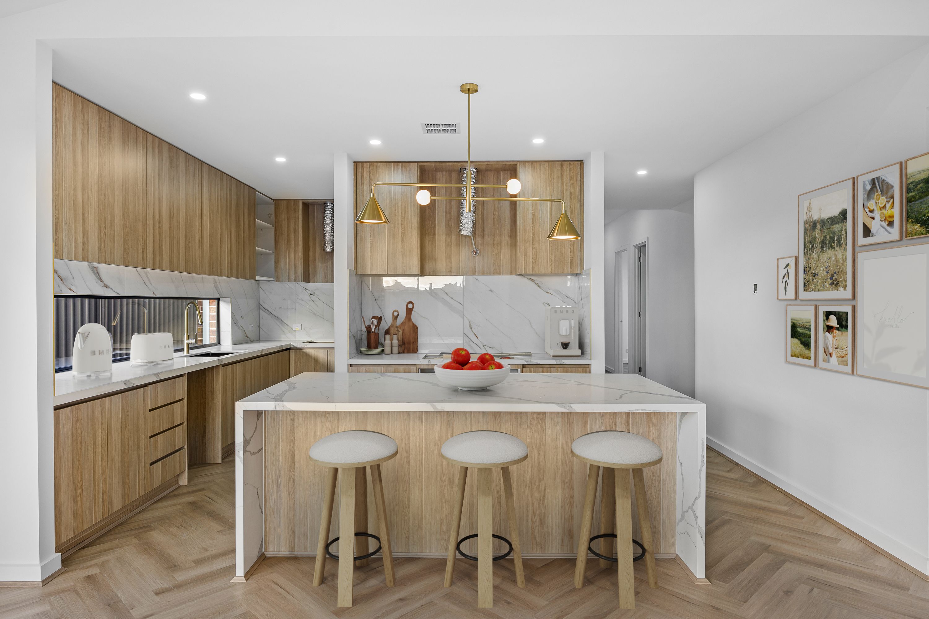 24 Aylward Street — photo 4 of 18