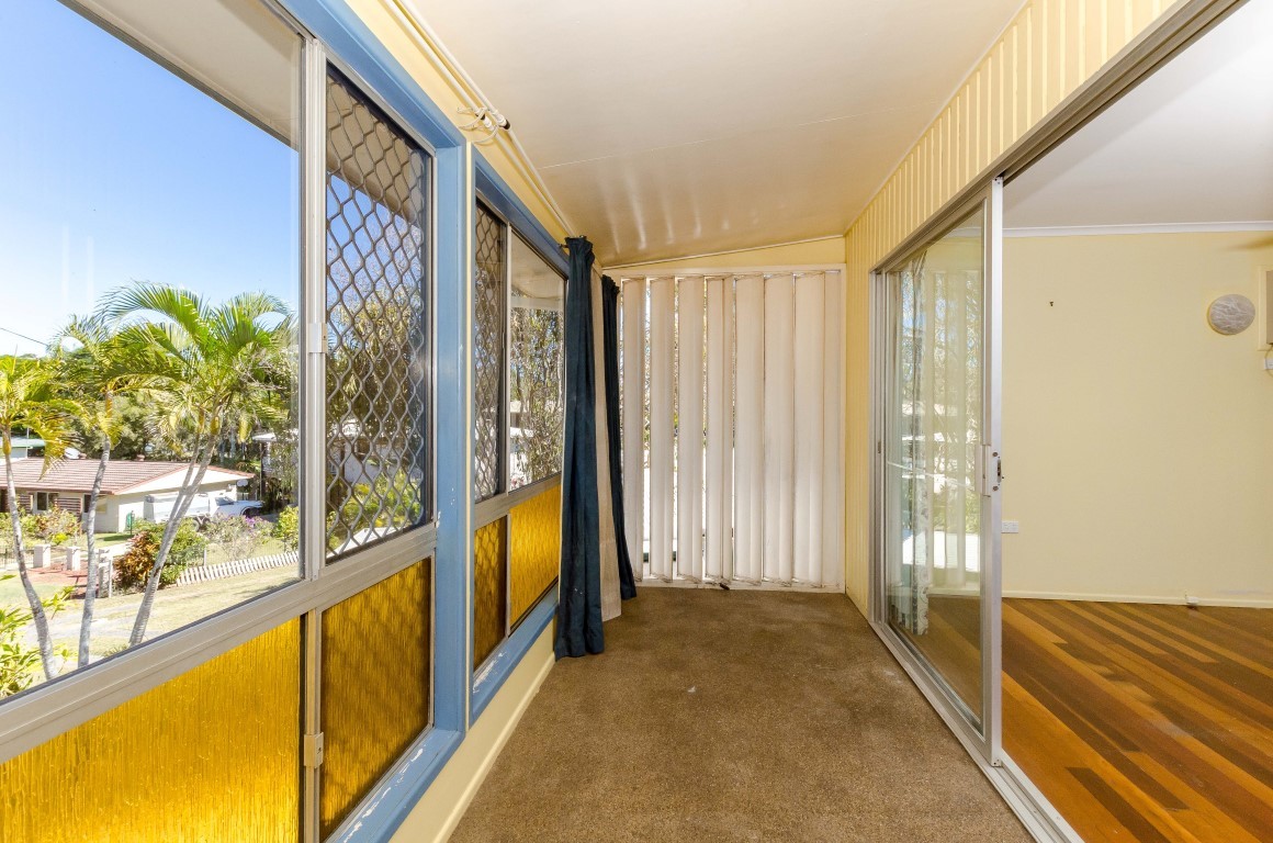 9 Darren Street, Sun Valley, QLD 4680