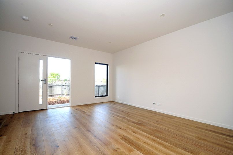 49 Villager Street, Cranbourne East, VIC 3977