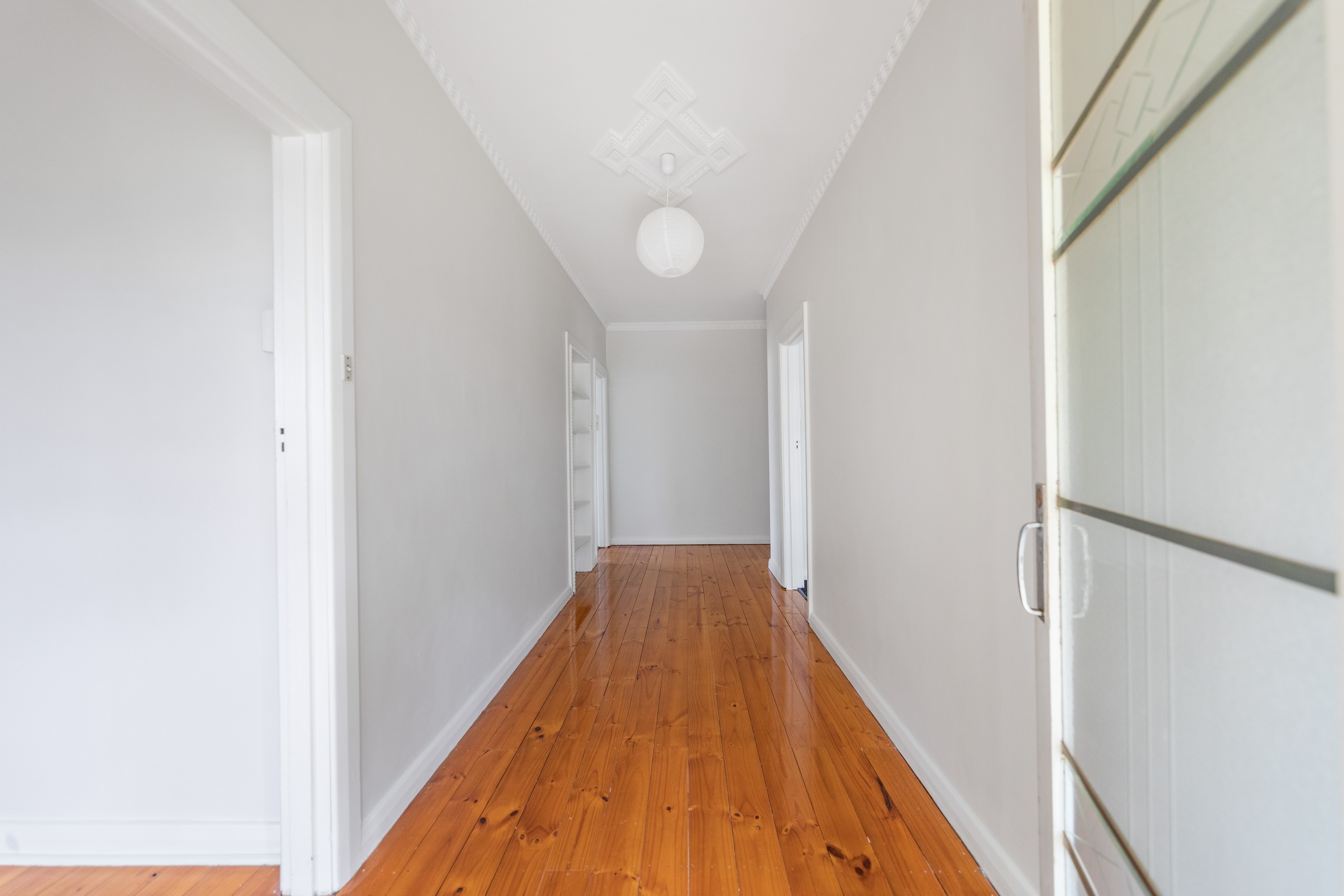 19 Railway Street, Farrell Flat, SA 5416