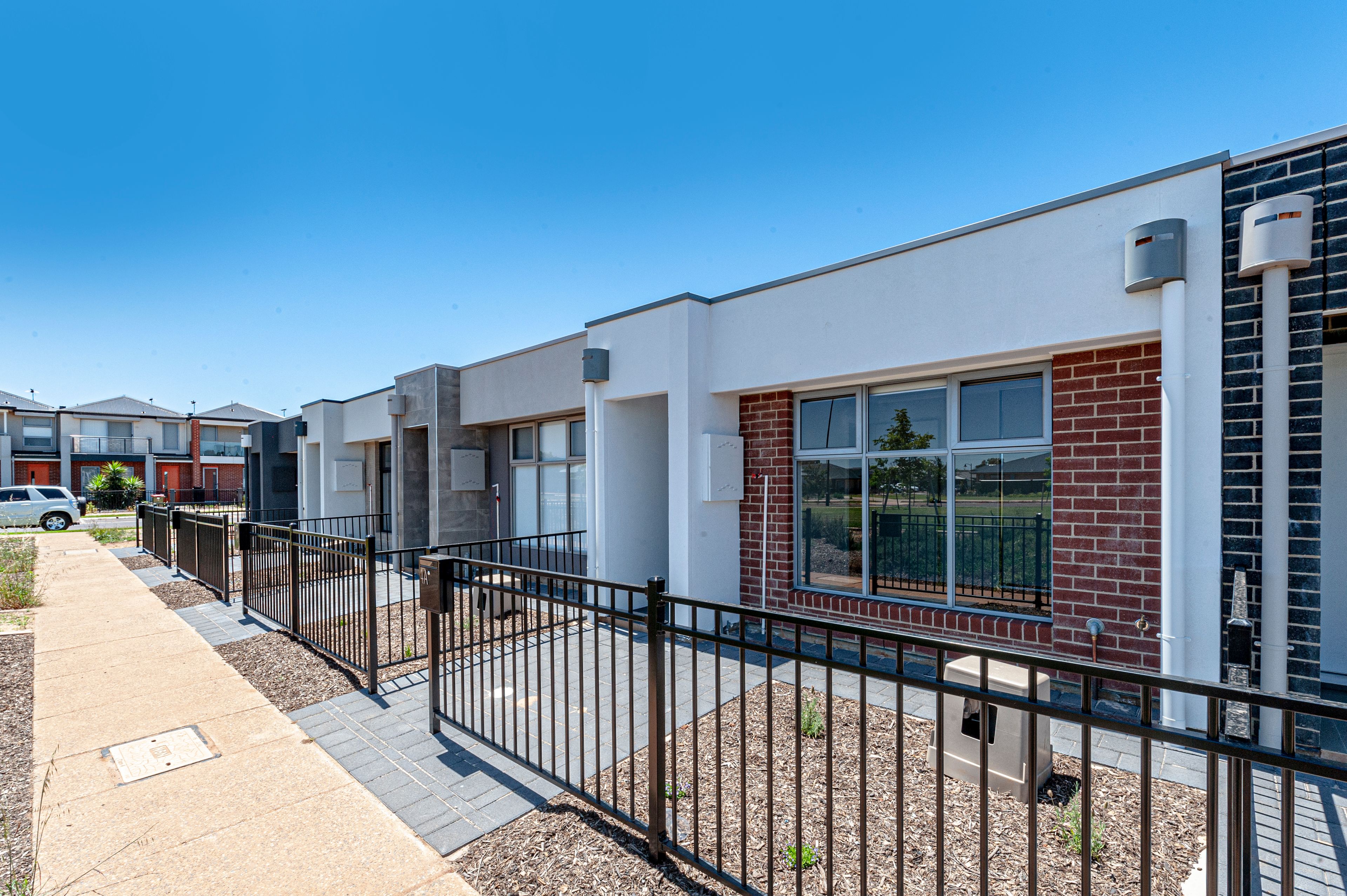4A Nottle Lane, Evanston Gardens, SA 5116