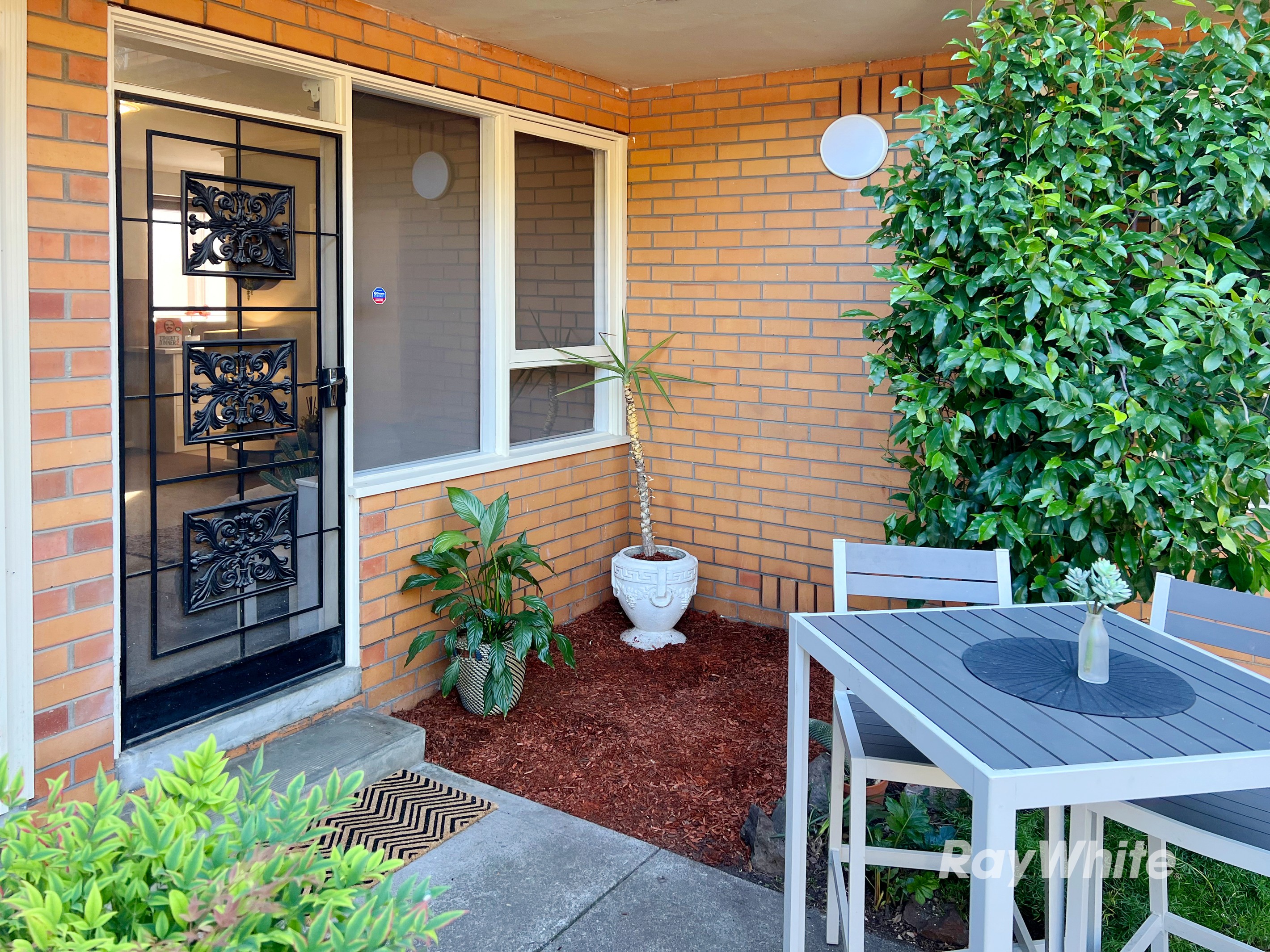 5/9 Waratah Avenue, Glen Huntly, VIC 3163